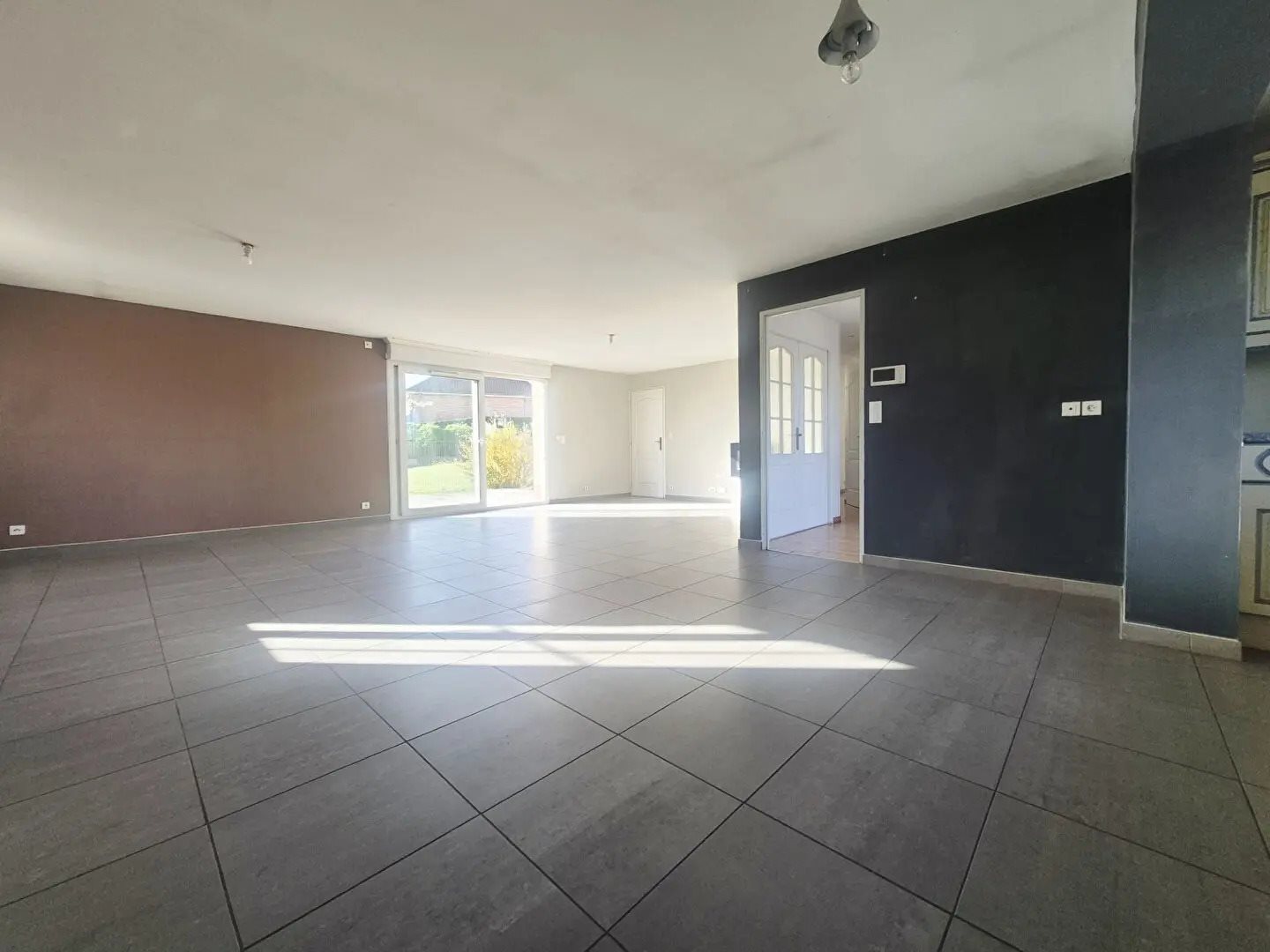 Maison à vendre, 140m², Camblain-Châtelain