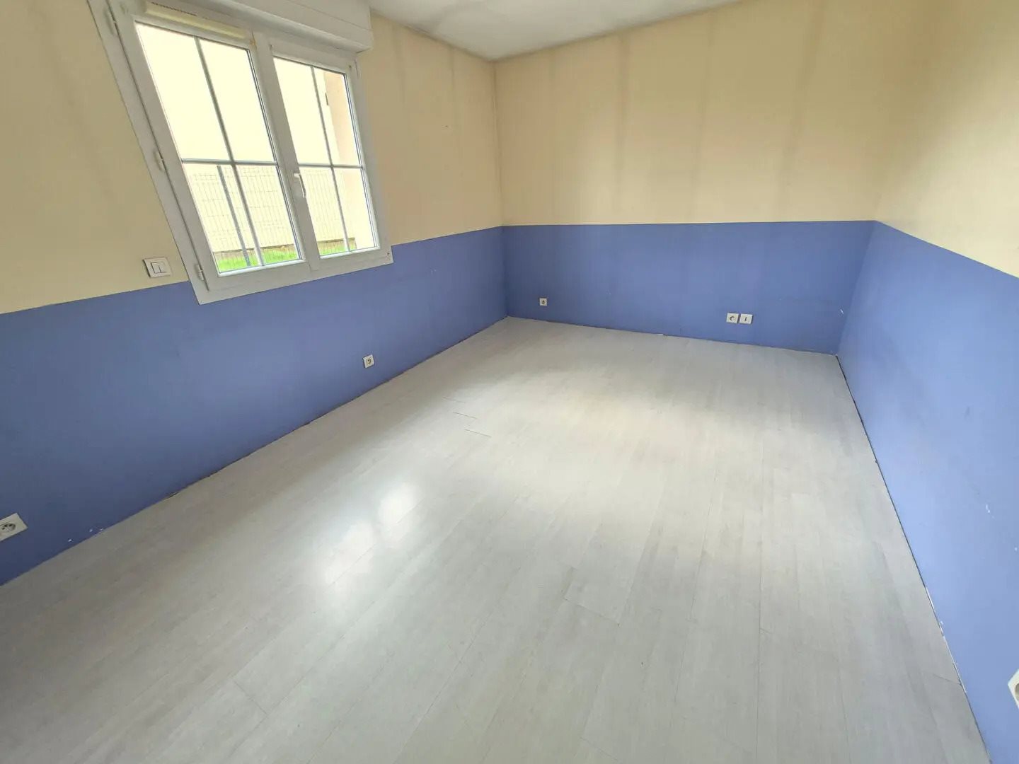 Maison à vendre, 140m², Camblain-Châtelain