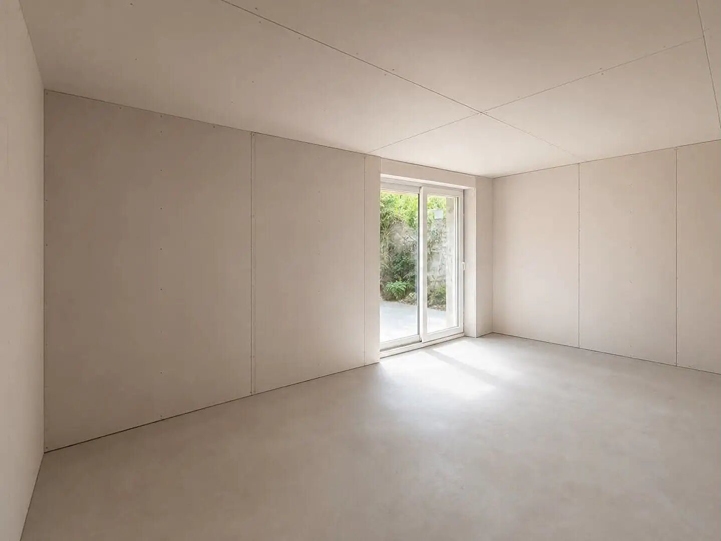 Maison à vendre, 80m², Saint-Hilaire-lez-Cambrai
