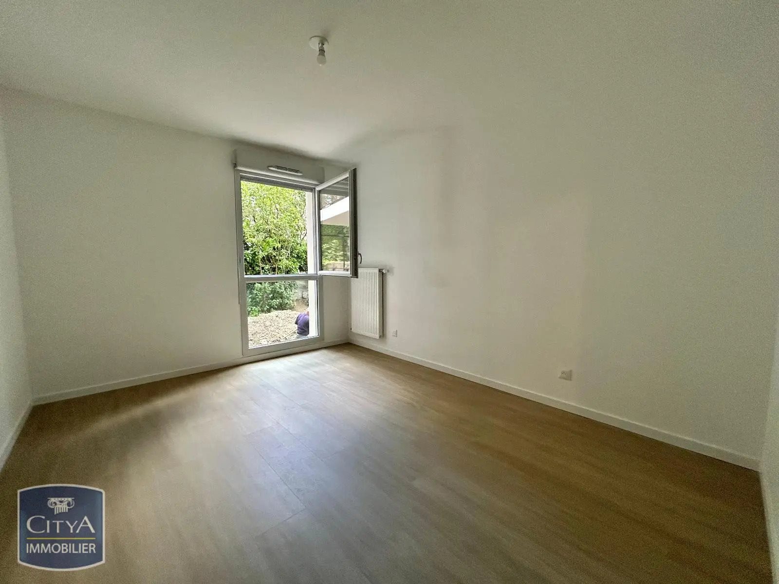 Appartement à louer, 3m², Saint-Chamond