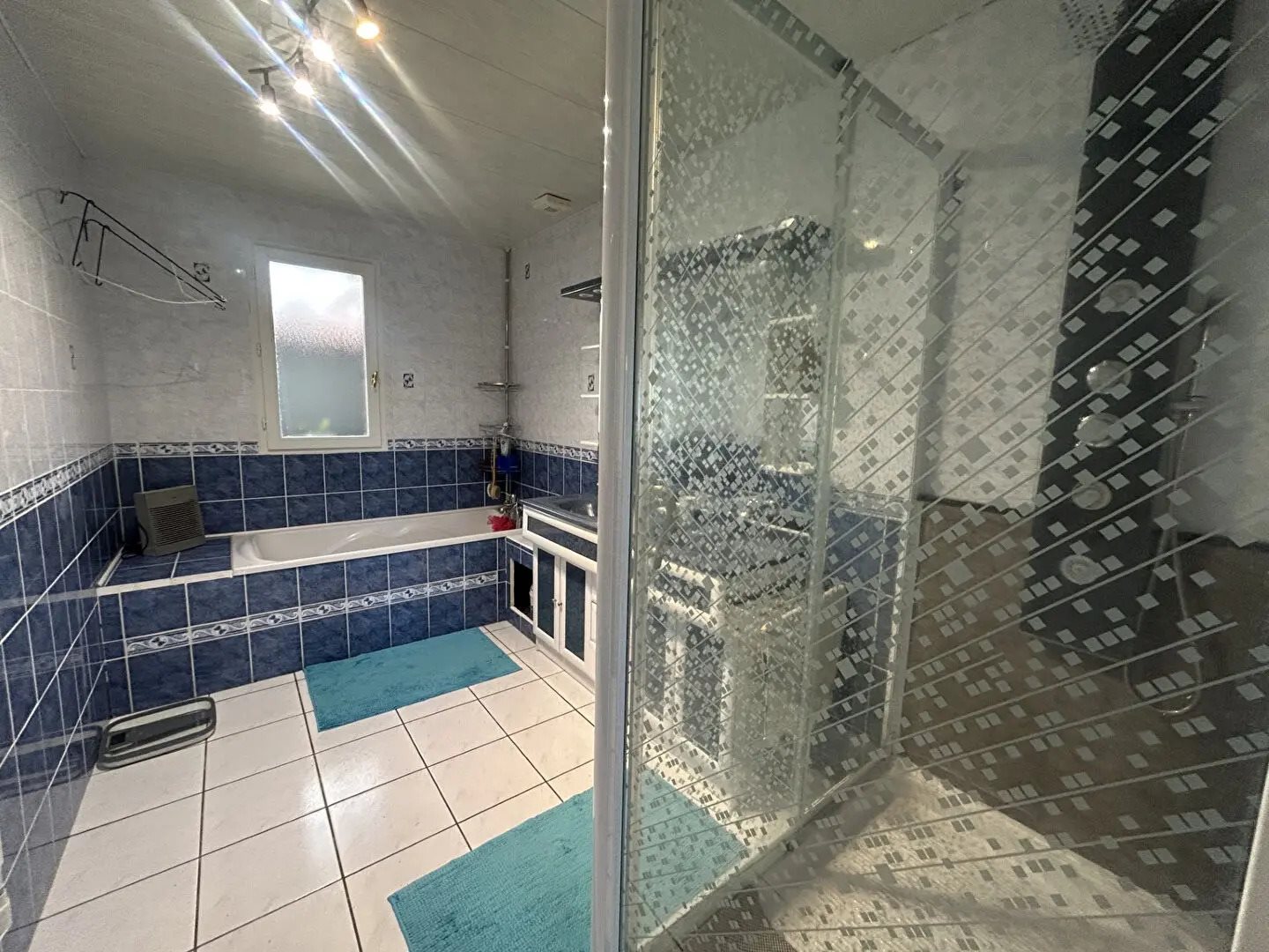 Maison à vendre, 111m², Bruille-Saint-Amand