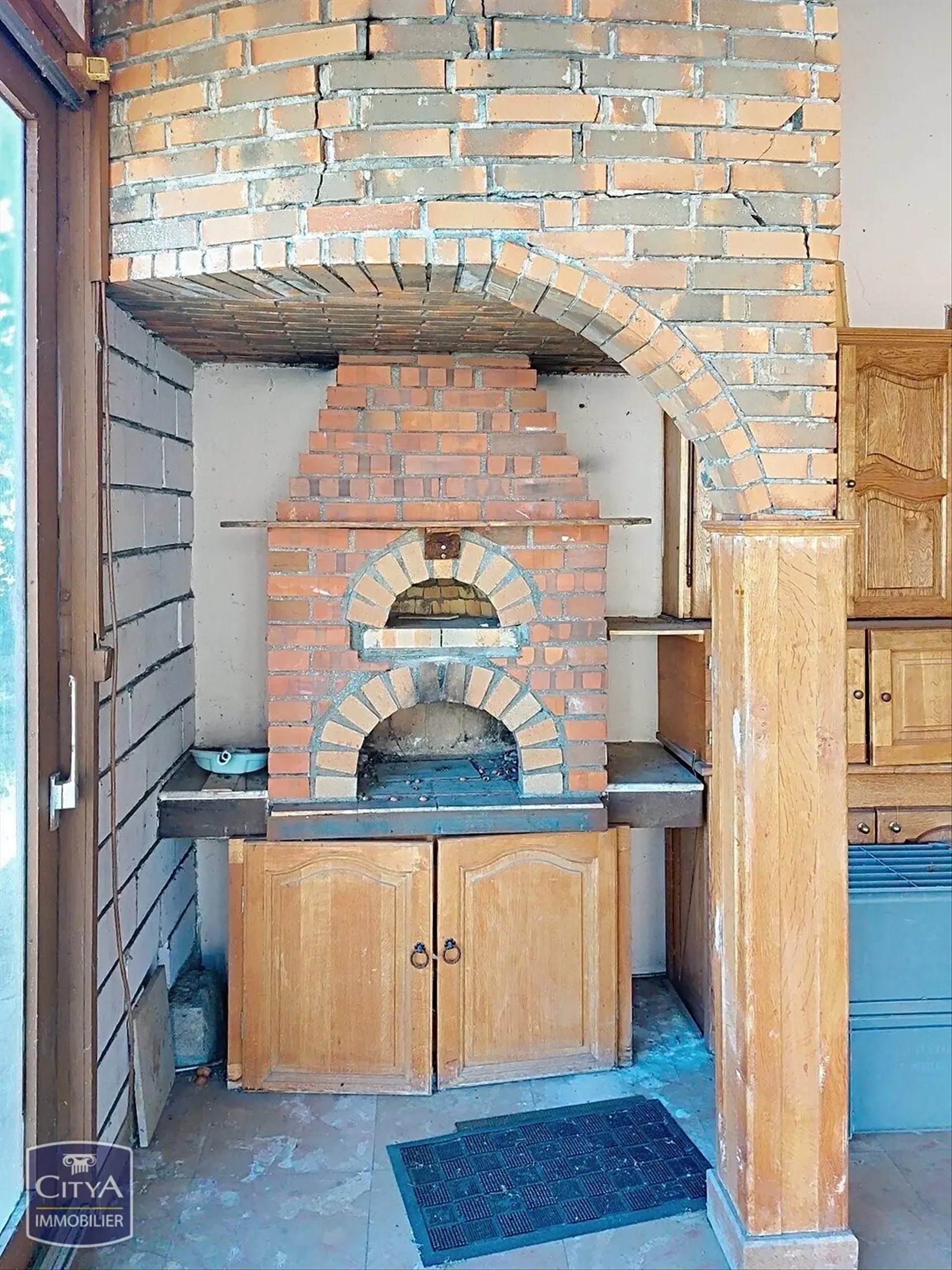Maison à vendre, 121m², Beaune