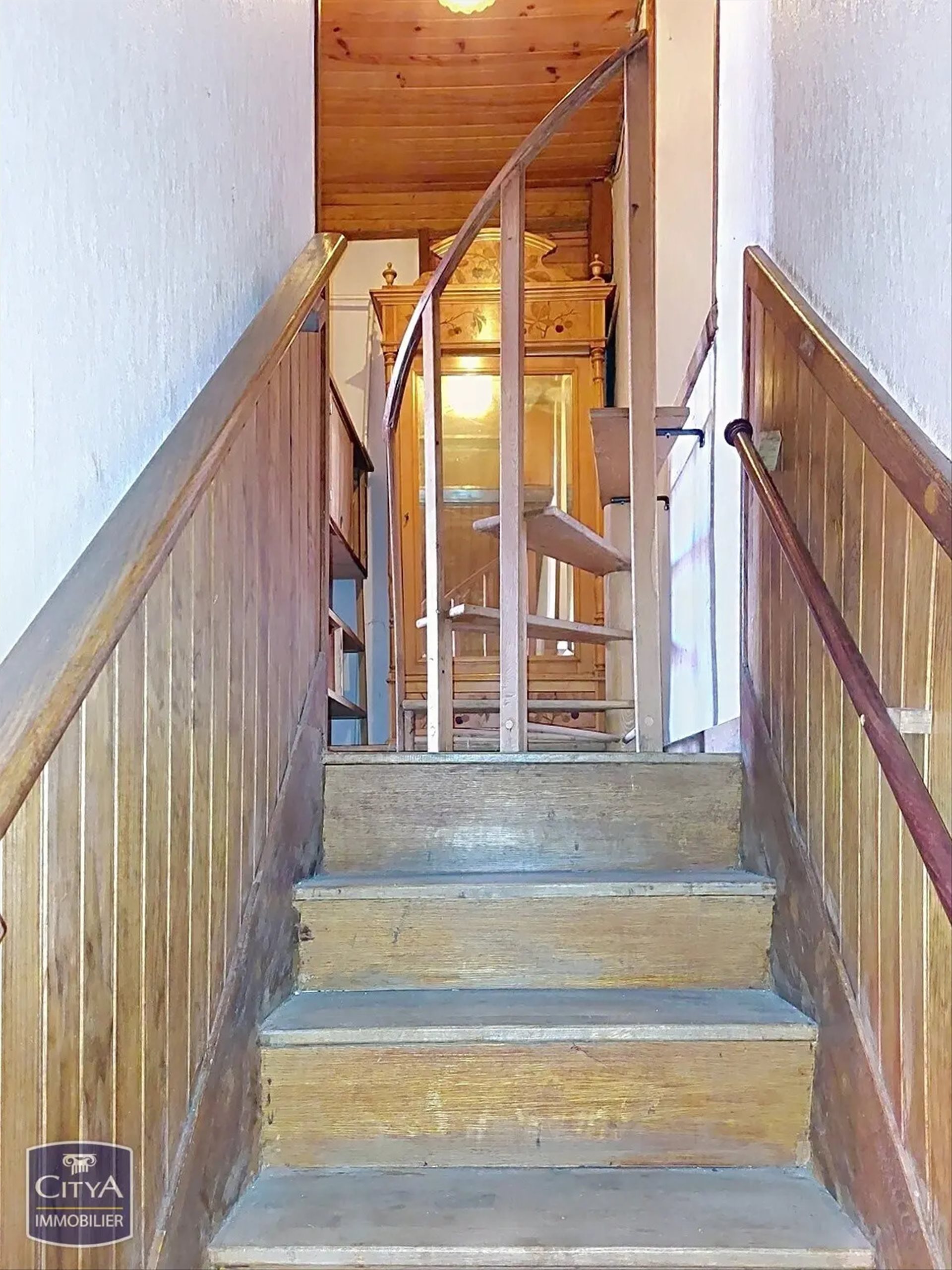 Maison à vendre, 121m², Beaune