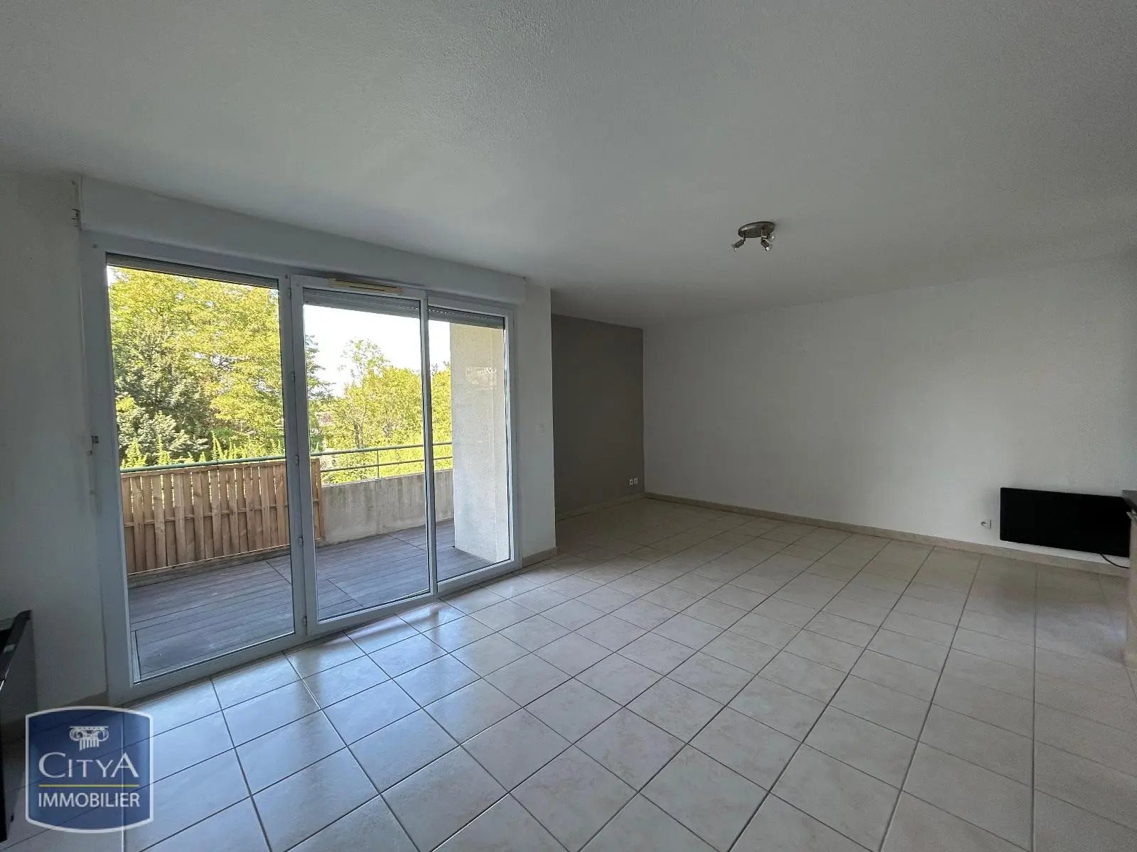 Appartement à louer, 65m², Verdun-sur-Garonne