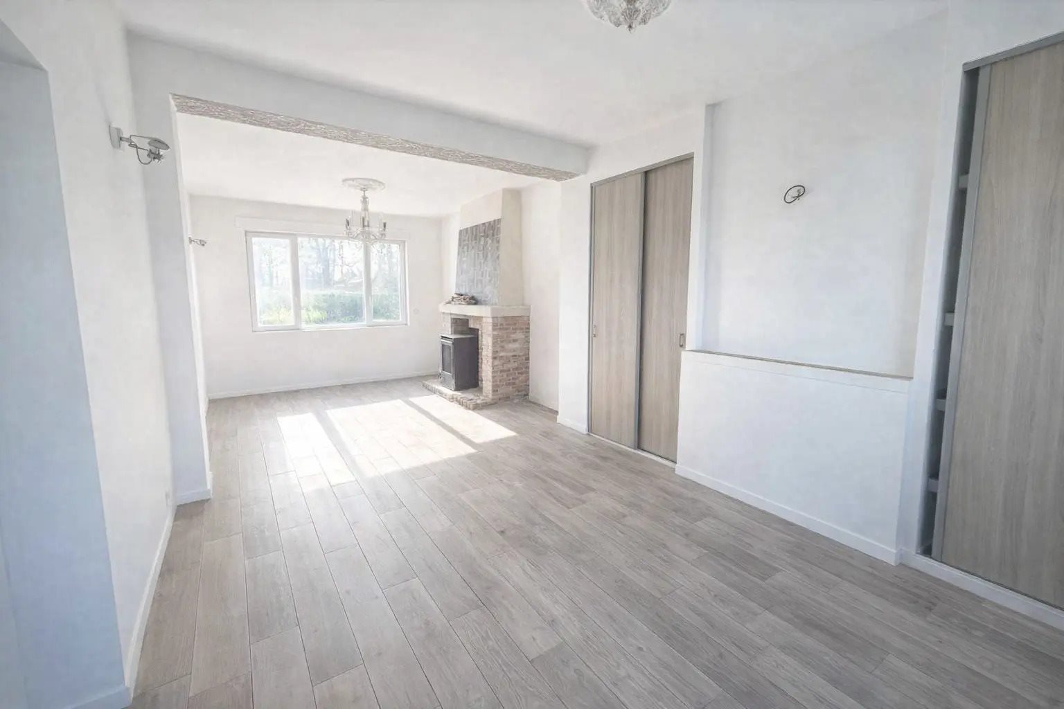 Maison à vendre, 189m², Staple