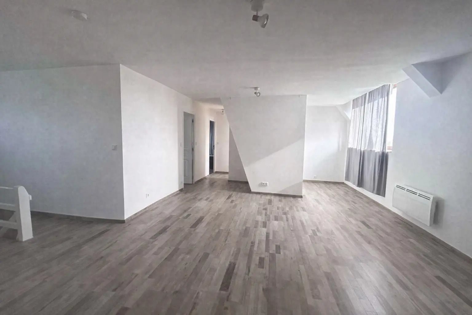 Maison à vendre, 189m², Staple