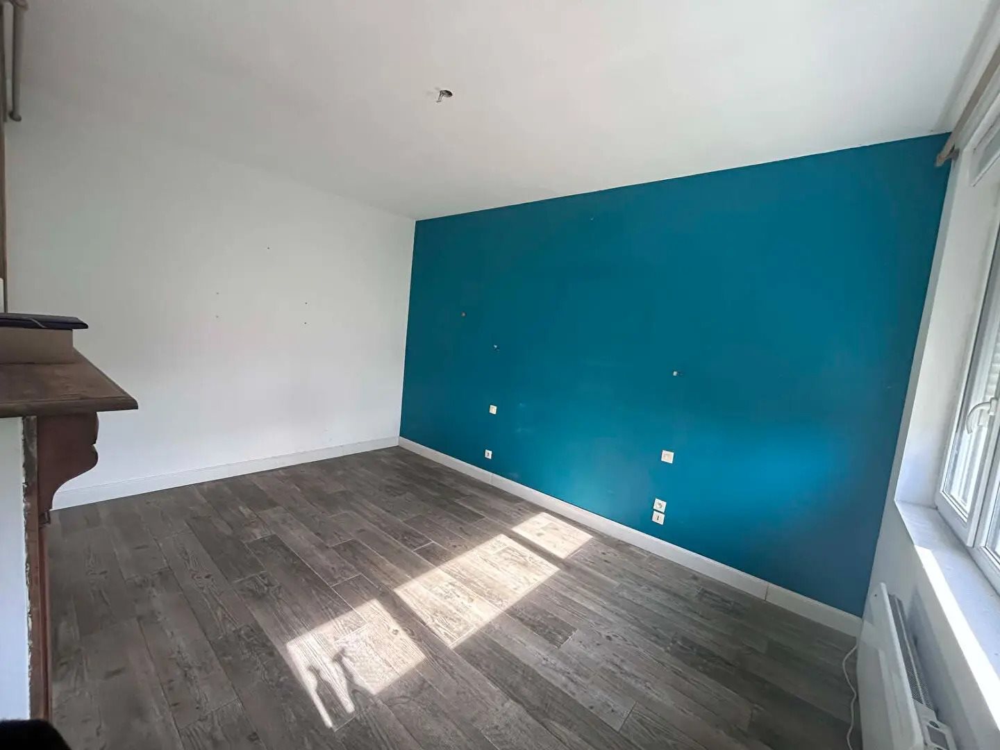 Maison à vendre, 189m², Staple