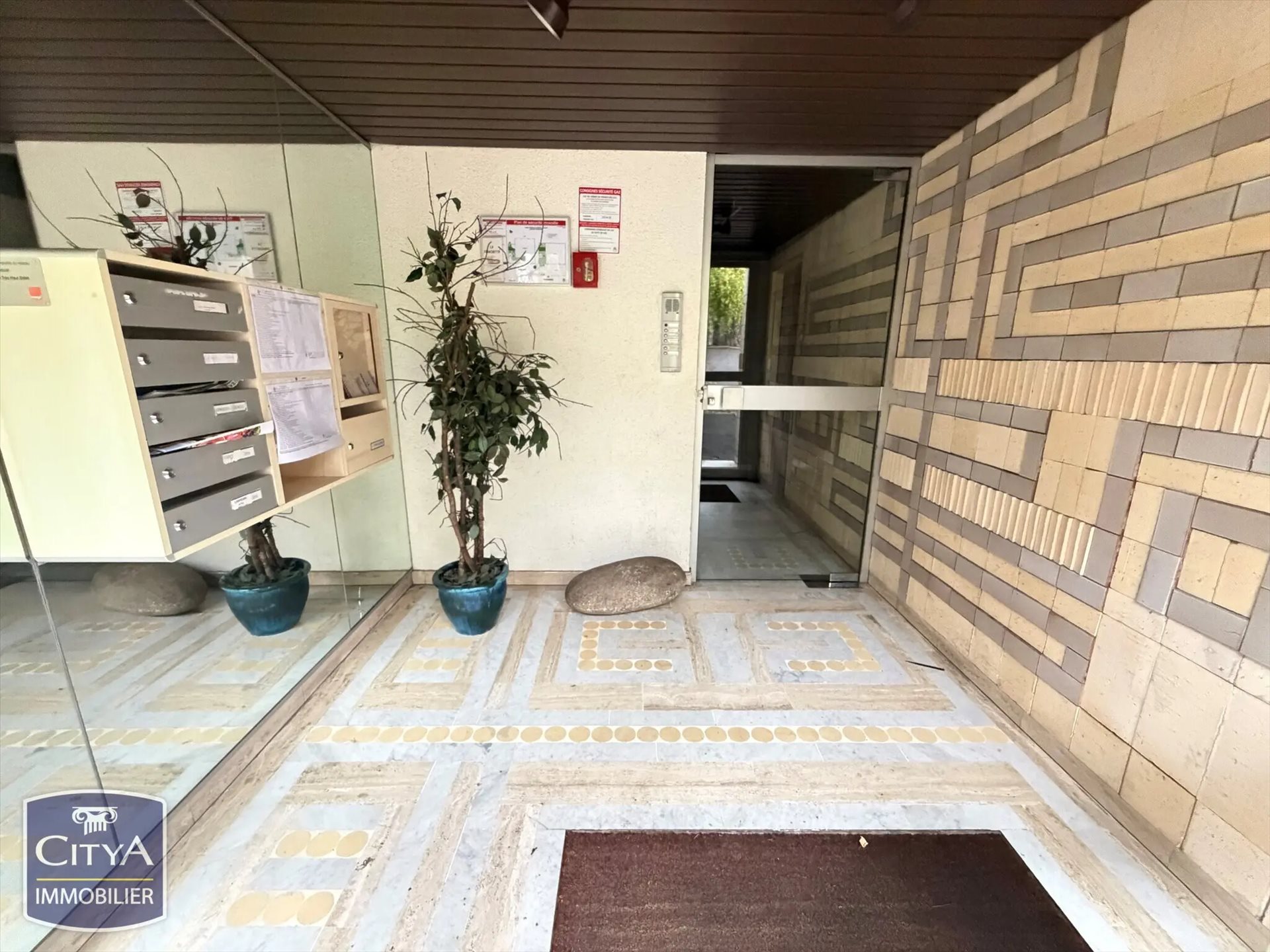 Appartement à vendre, 116m², Noisy-le-Grand
