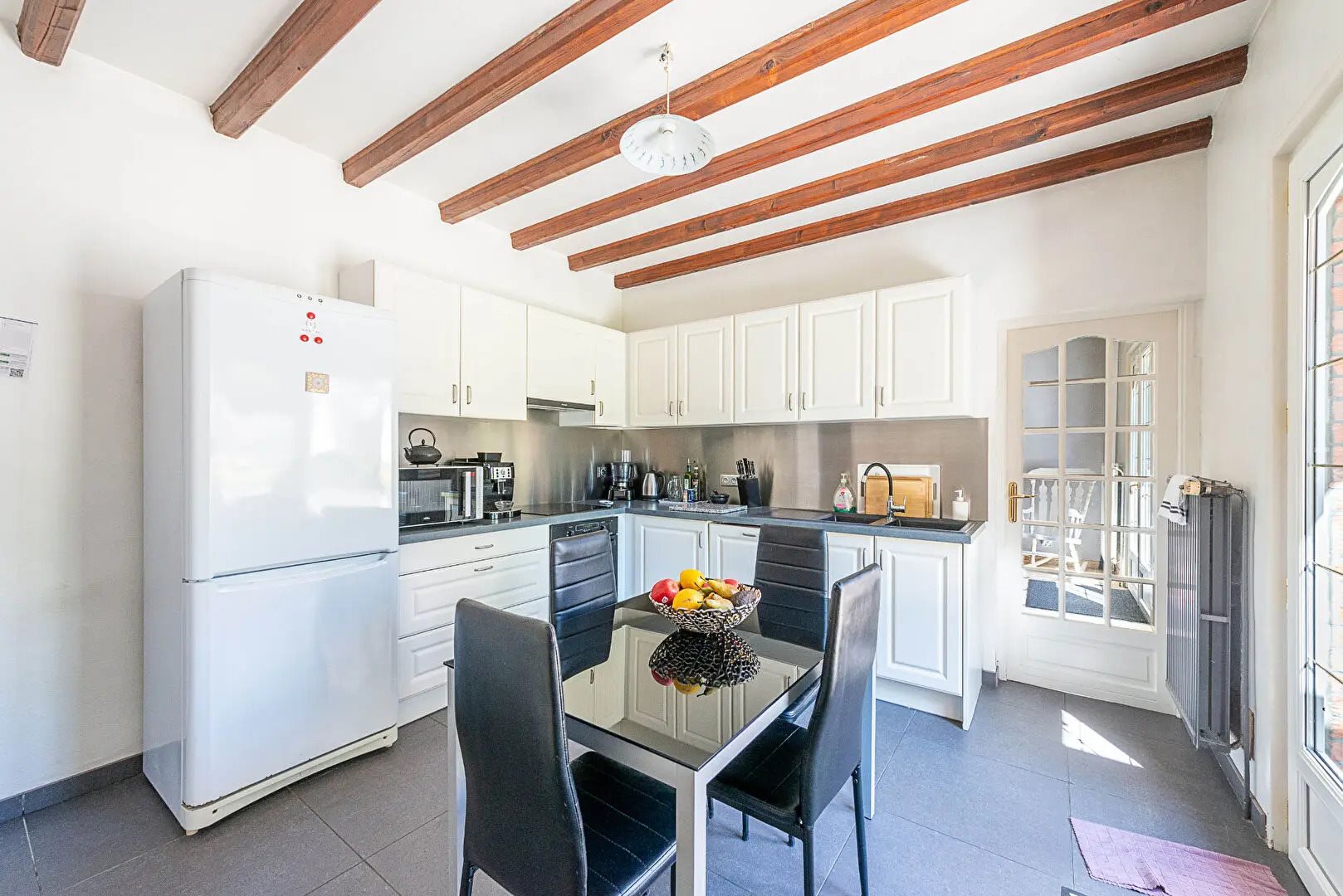 Maison à vendre, 202m², Saint-Amand-les-Eaux
