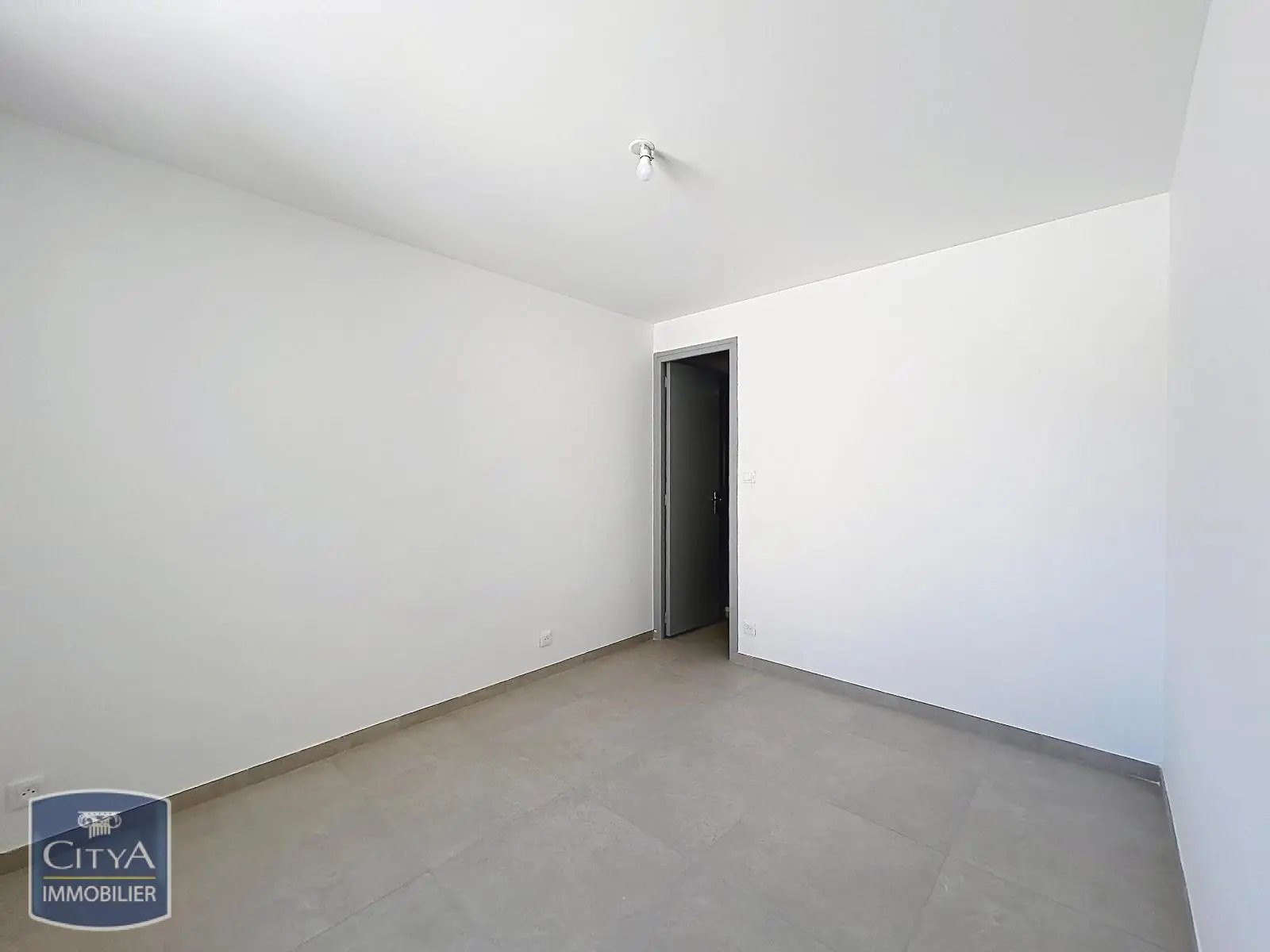 Appartement à louer, 38m², Bouillargues