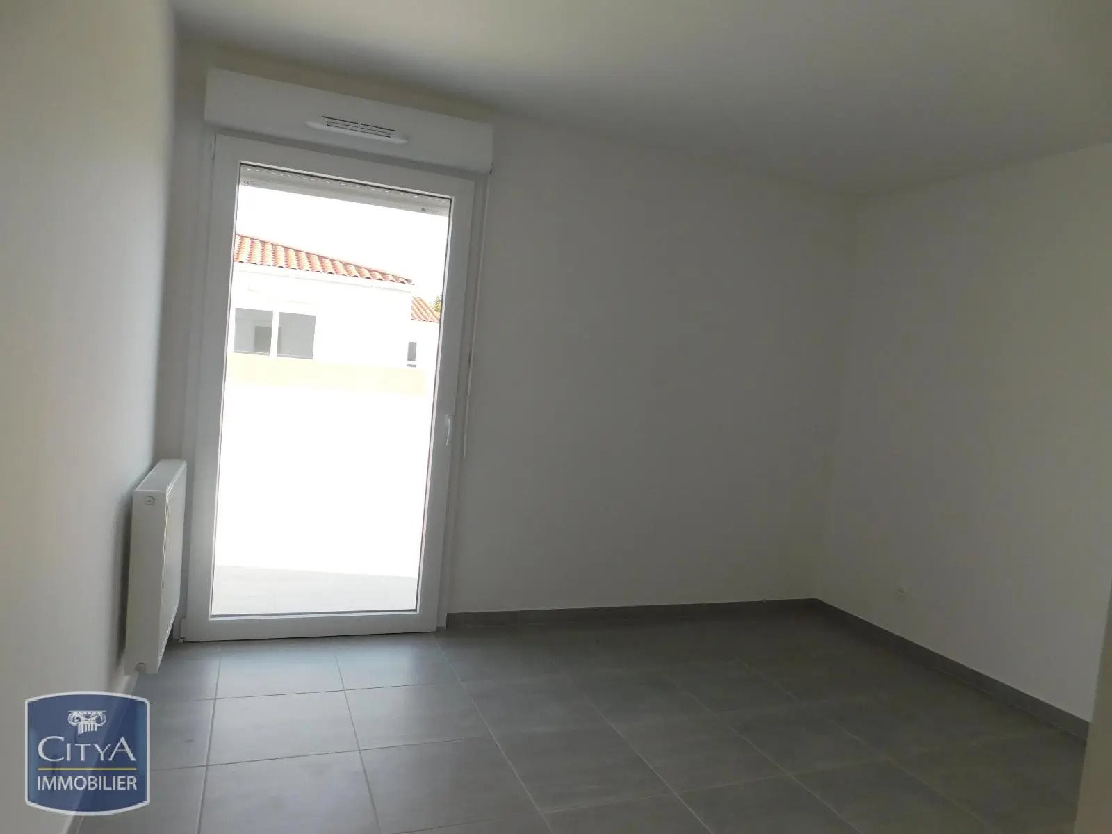 Appartement à louer, 60m², Frontignan