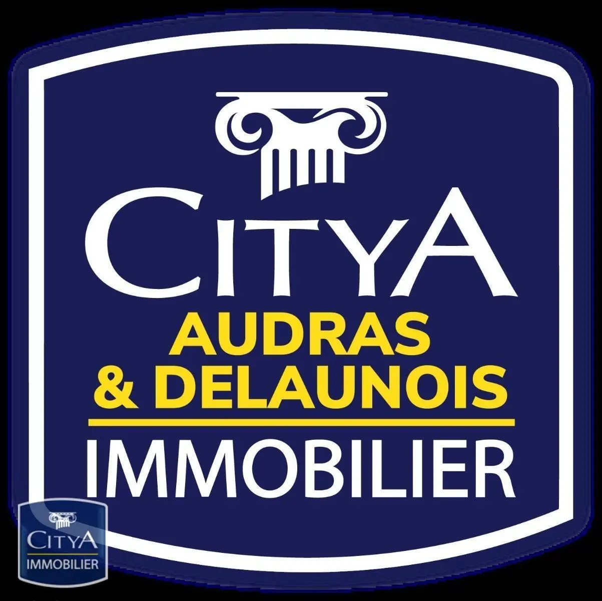 Appartement à louer, 50m², Grenoble
