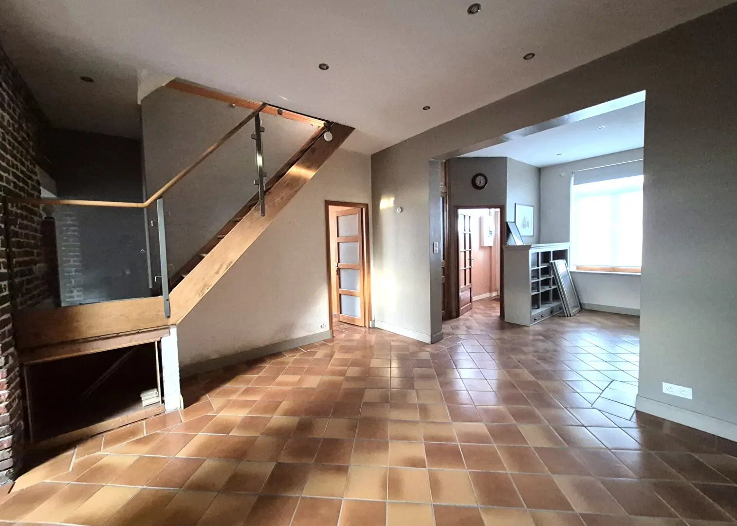 Maison à vendre, 143m², Killem