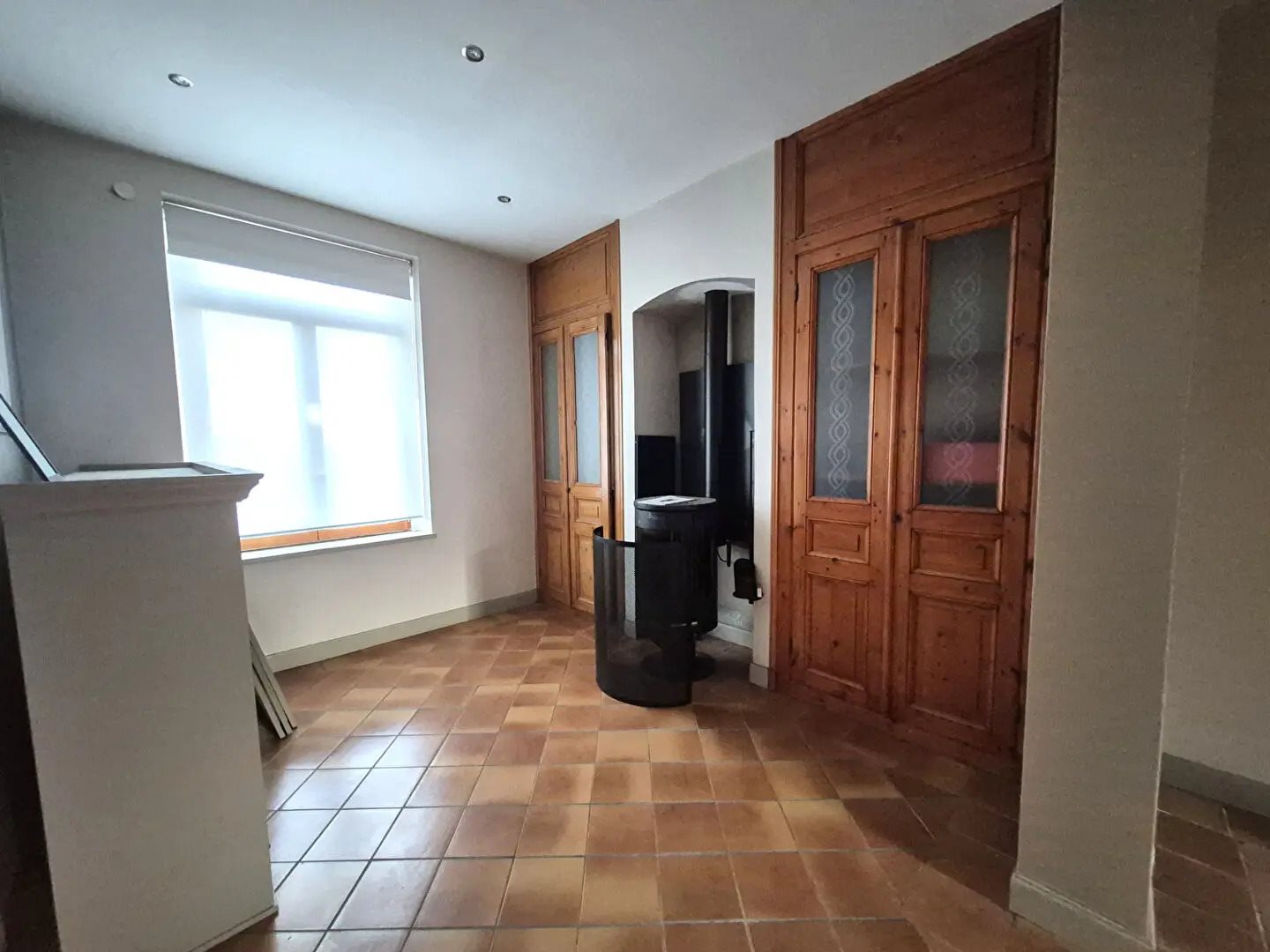 Maison à vendre, 143m², Killem