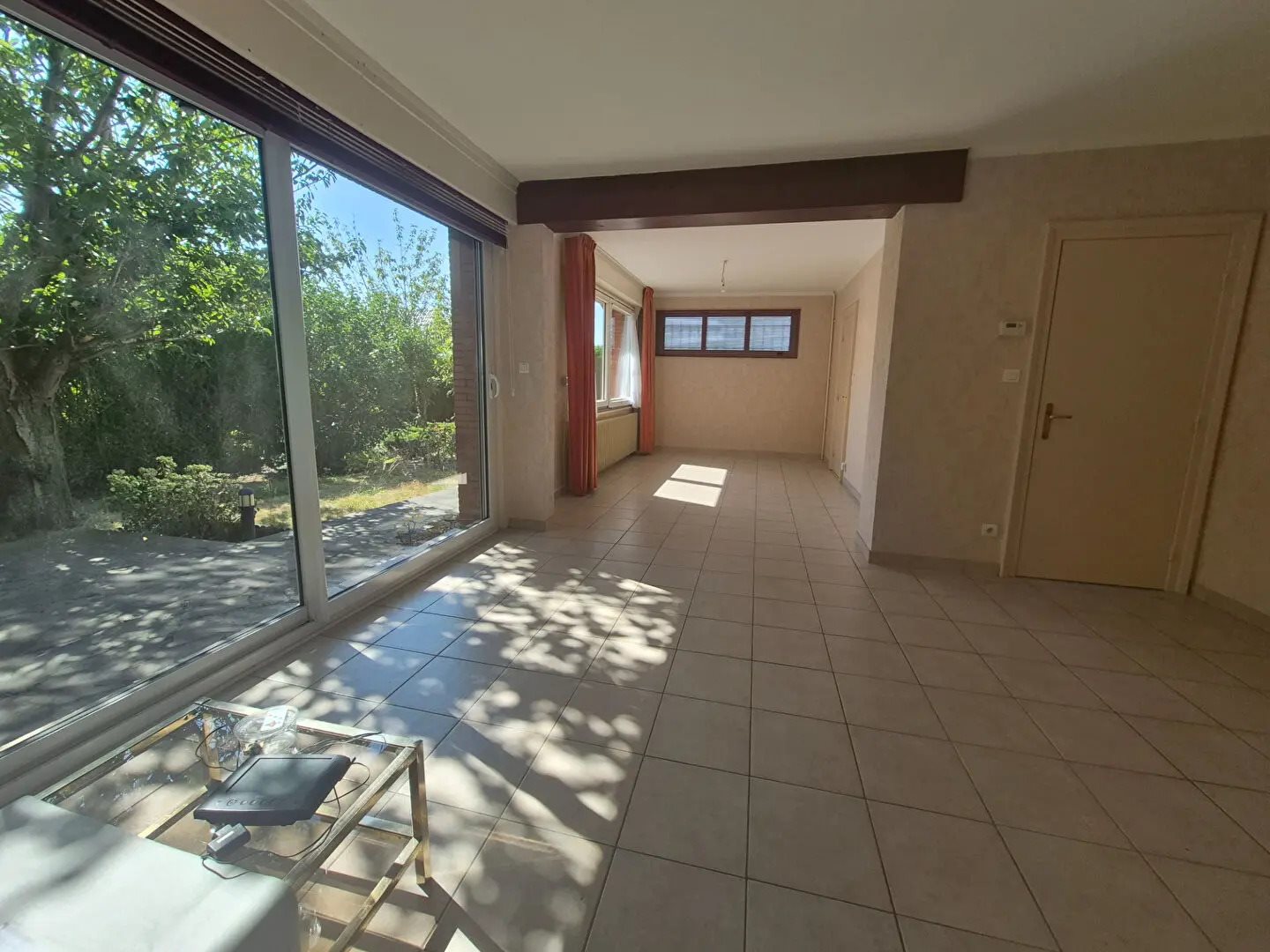 Maison à vendre, 126m², Marly