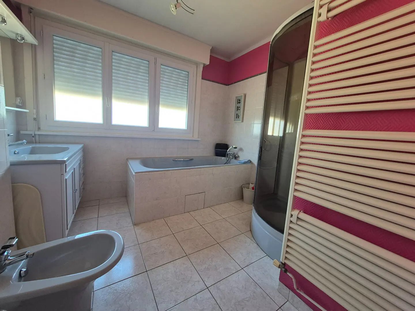 Maison à vendre, 126m², Marly