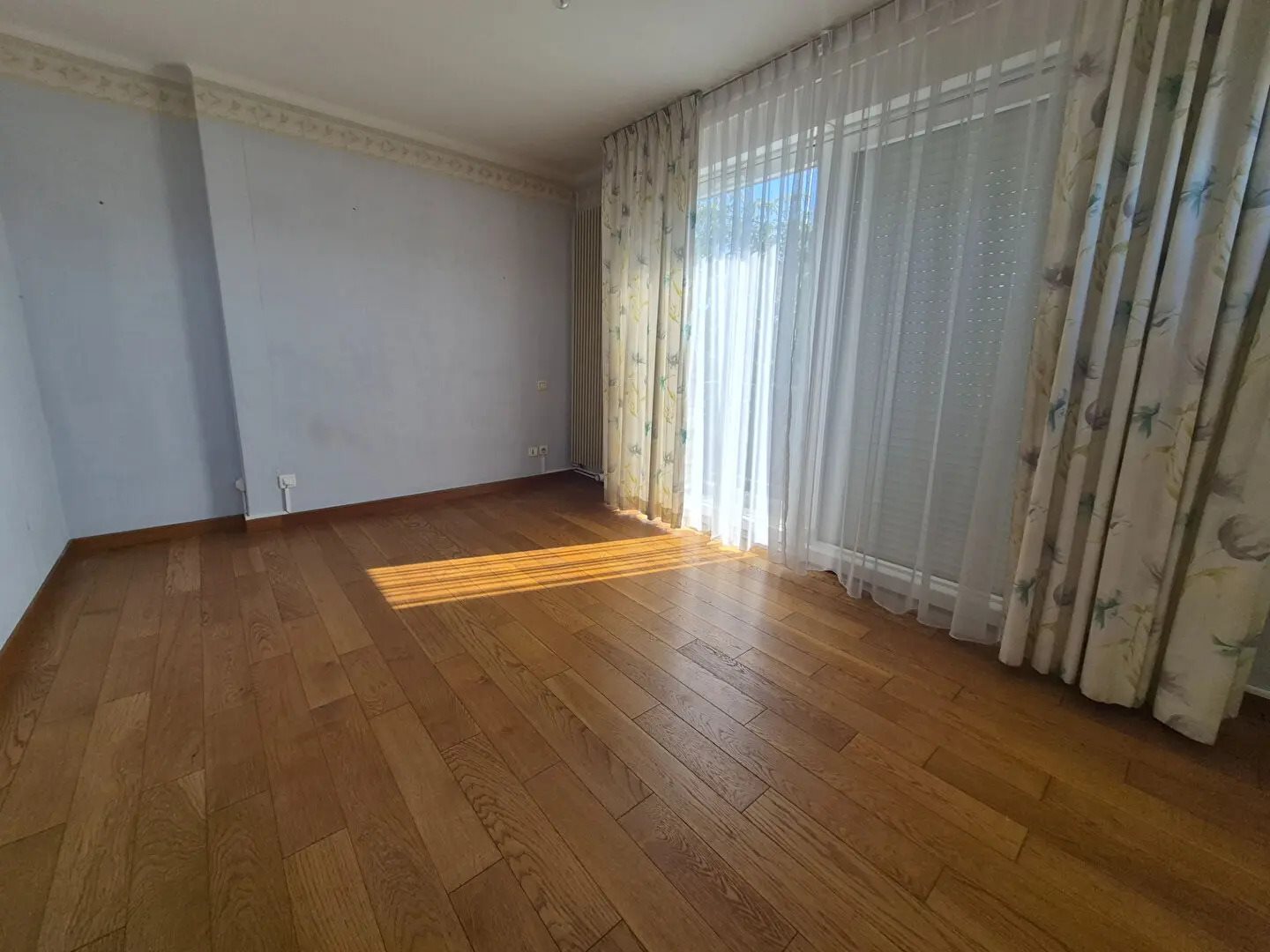 Maison à vendre, 126m², Marly