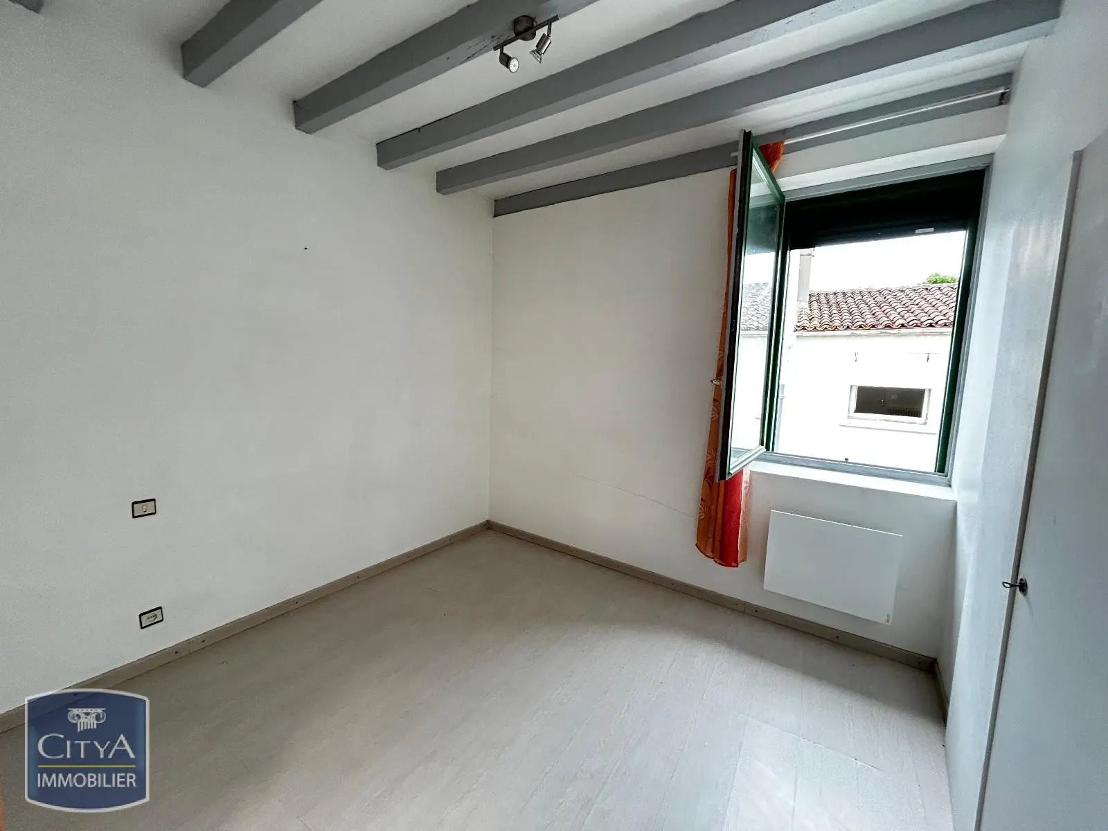 Appartement à louer, 38m², Mont-de-Marsan