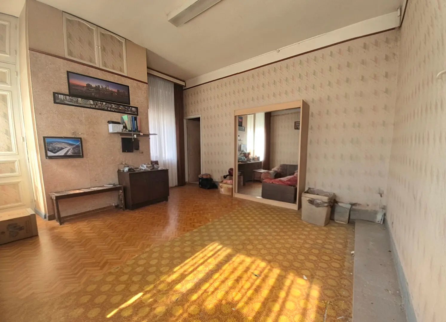 Maison à vendre, 96m², Villeneuve-d'Ascq