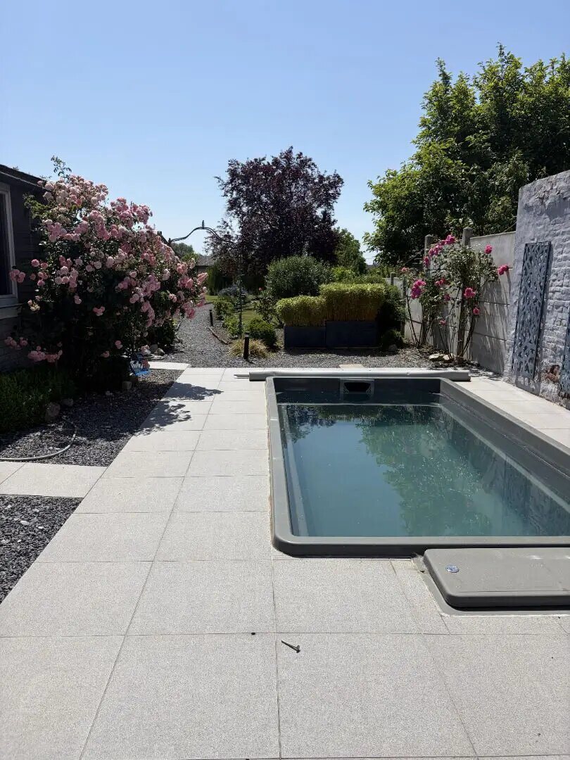 Maison à vendre, 174m², Flines-lez-Raches