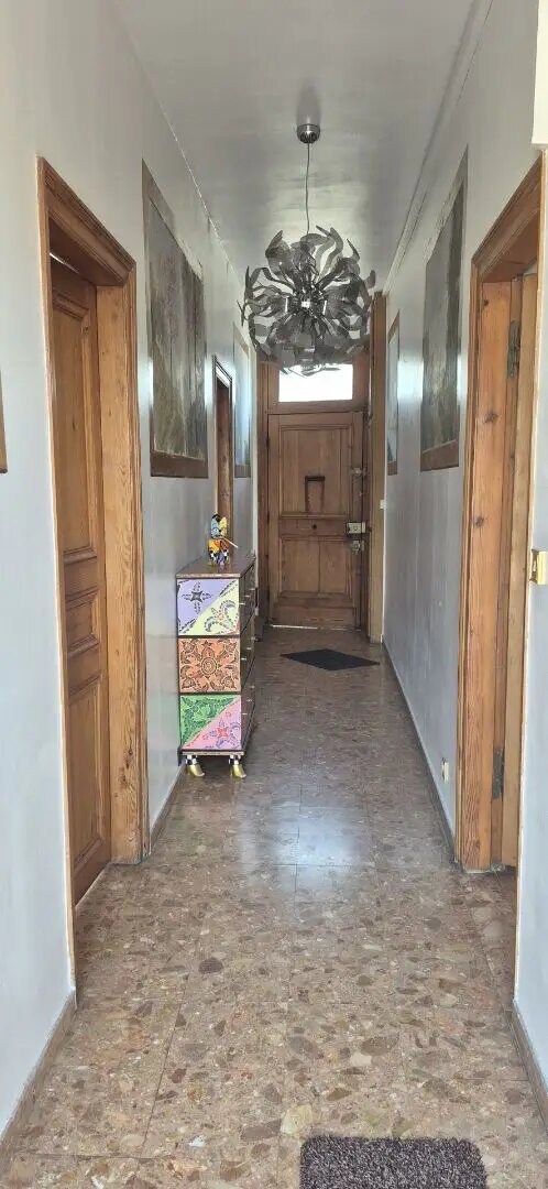 Maison à vendre, 174m², Flines-lez-Raches