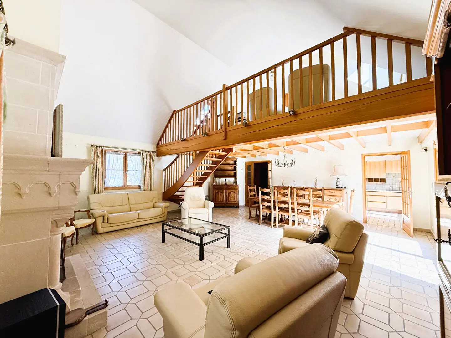 Maison à vendre, 150m², Halluin
