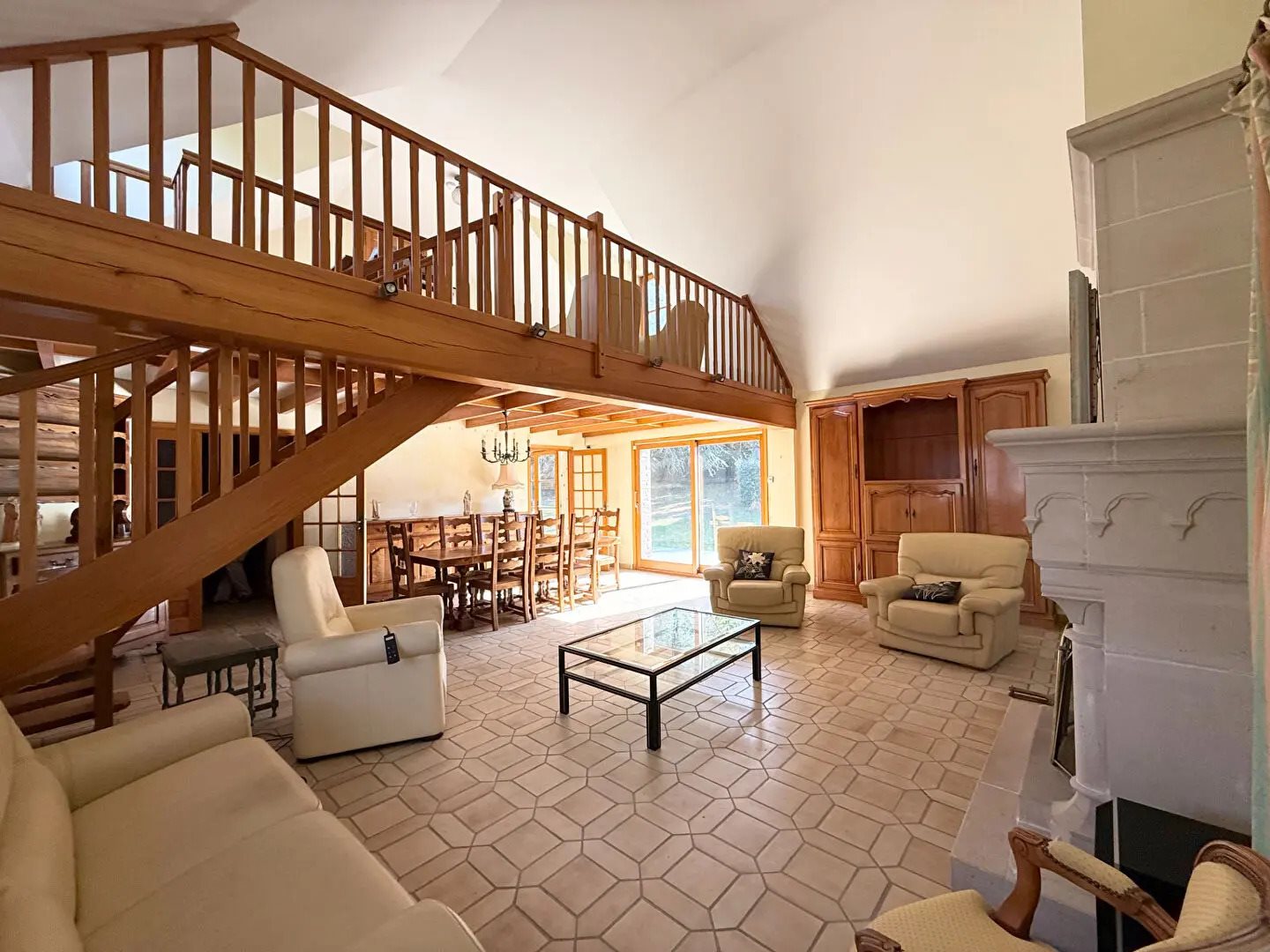 Maison à vendre, 150m², Halluin