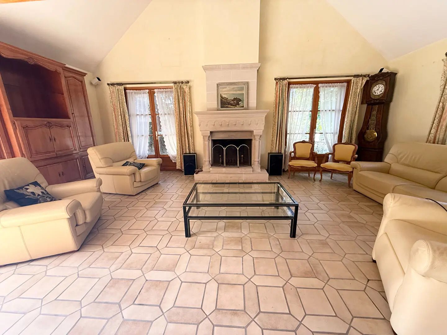 Maison à vendre, 150m², Halluin