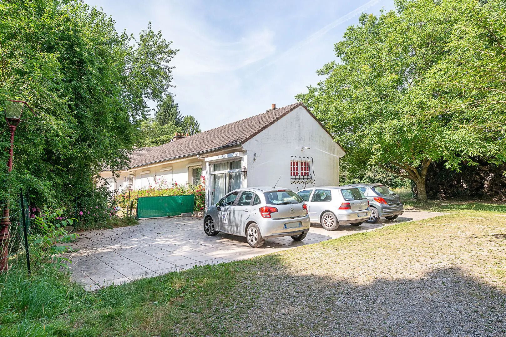 Maison à vendre, 205m², Bruay-sur-l'Escaut