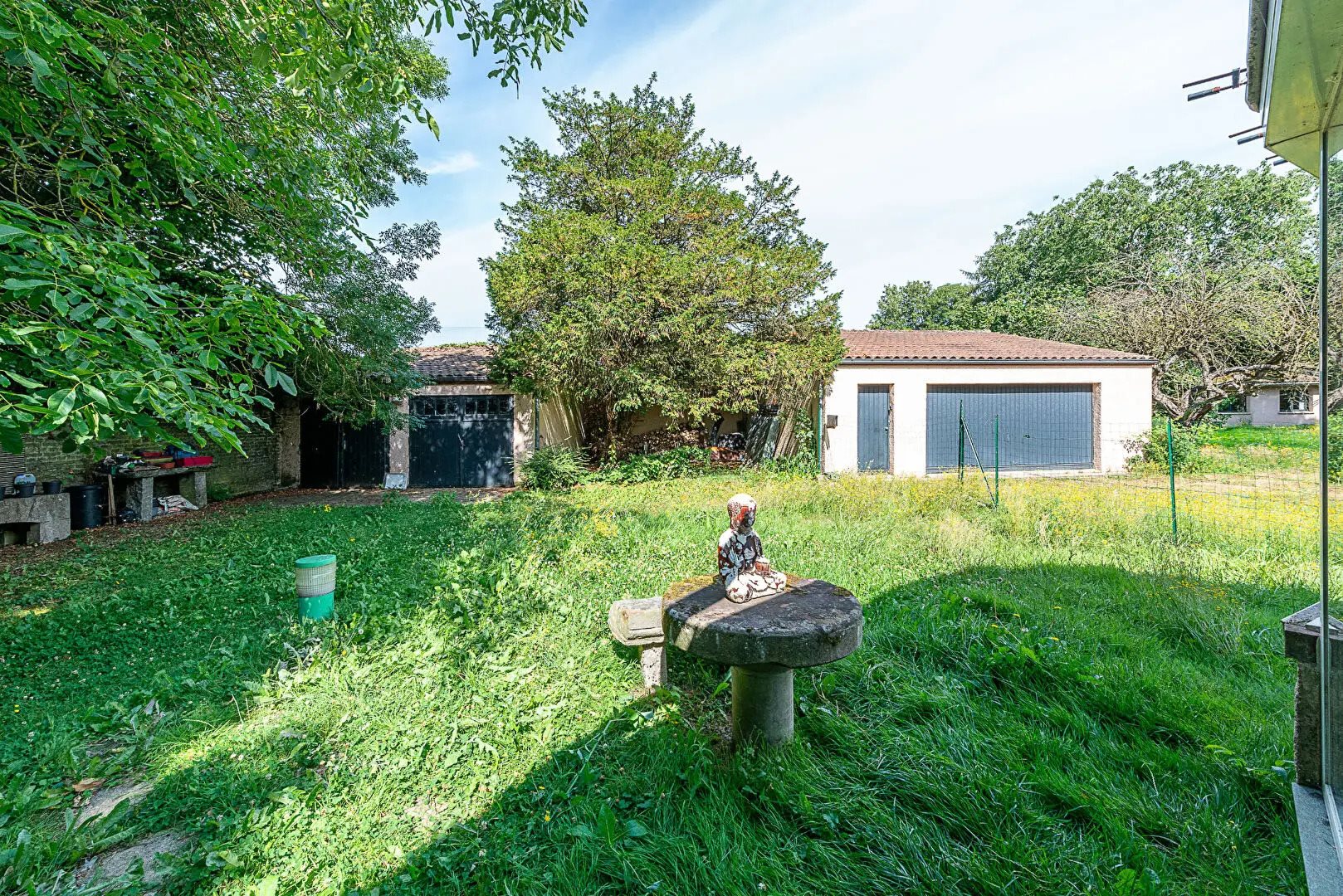 Maison à vendre, 205m², Bruay-sur-l'Escaut