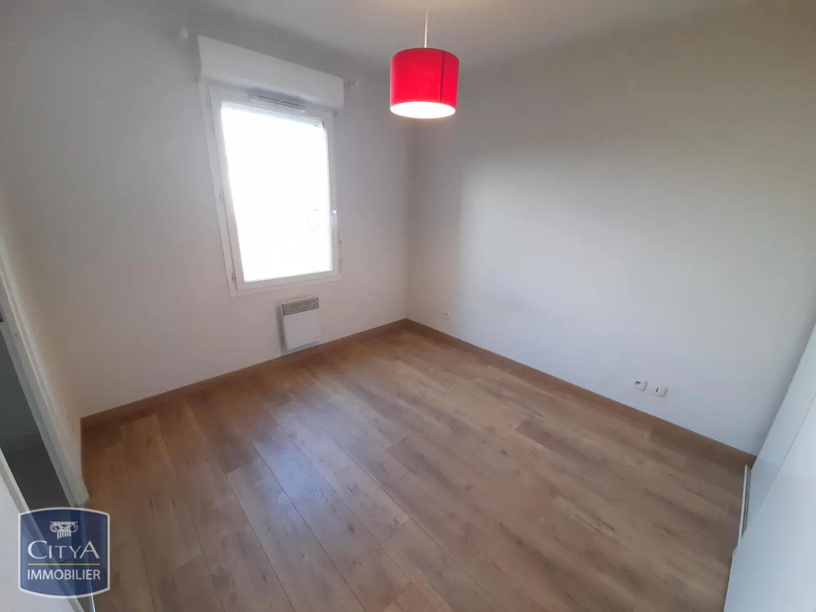 Appartement à louer, 42m², Estillac