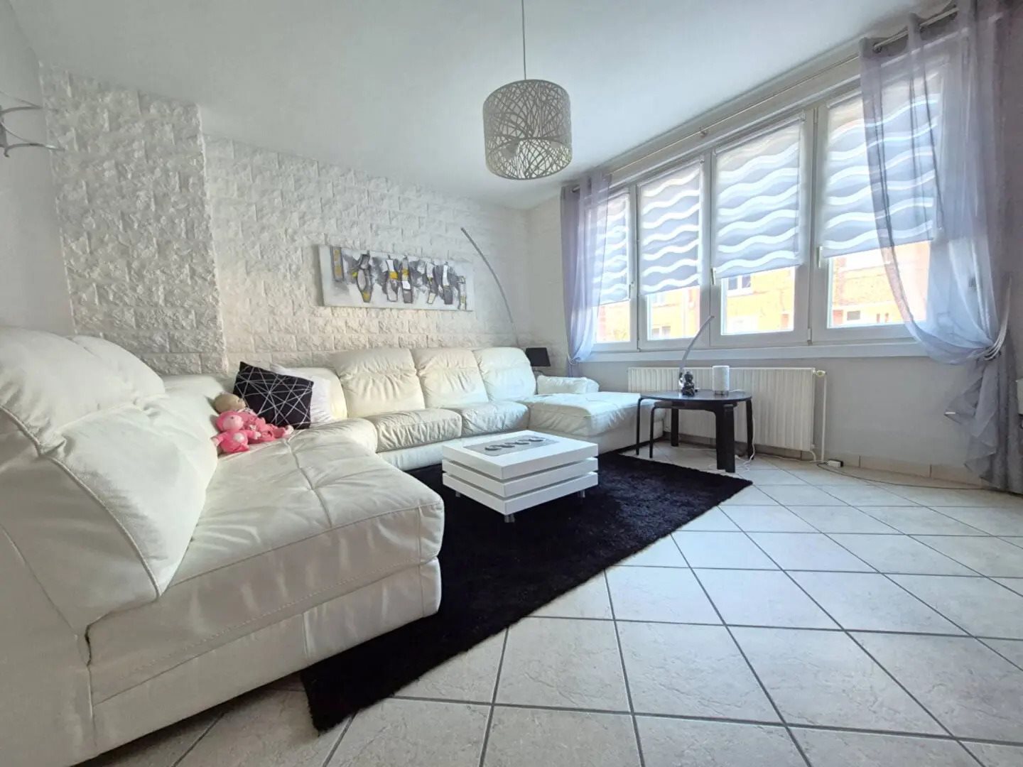 Maison à vendre, 115m², Coudekerque-Branche