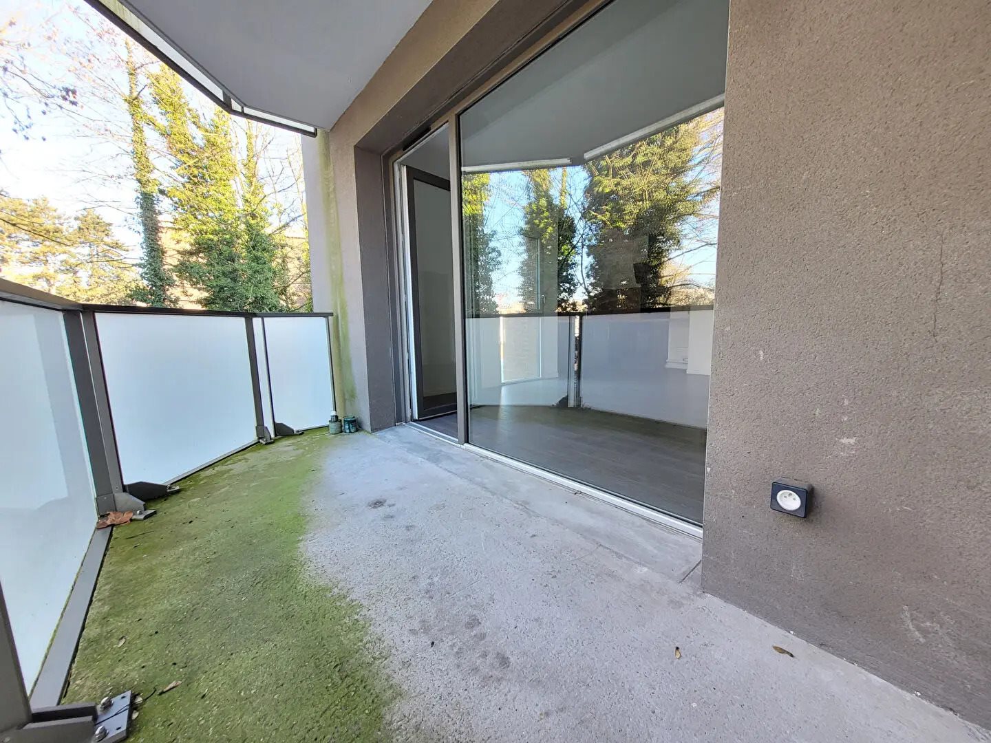 Appartement à vendre, 45m², Haubourdin
