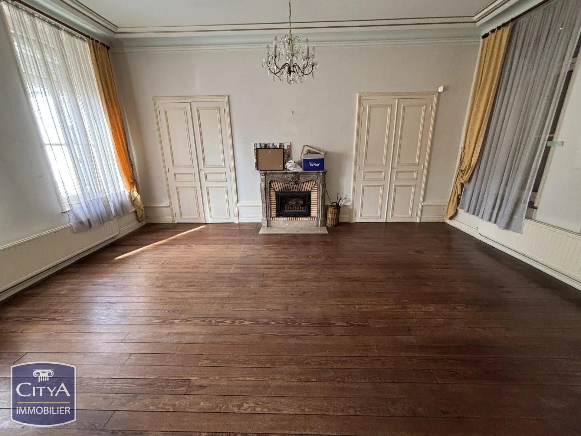 Maison à vendre, 139m², Beauvois-en-Cambrésis