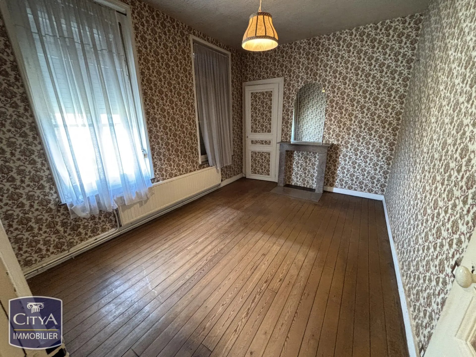Maison à vendre, 139m², Beauvois-en-Cambrésis