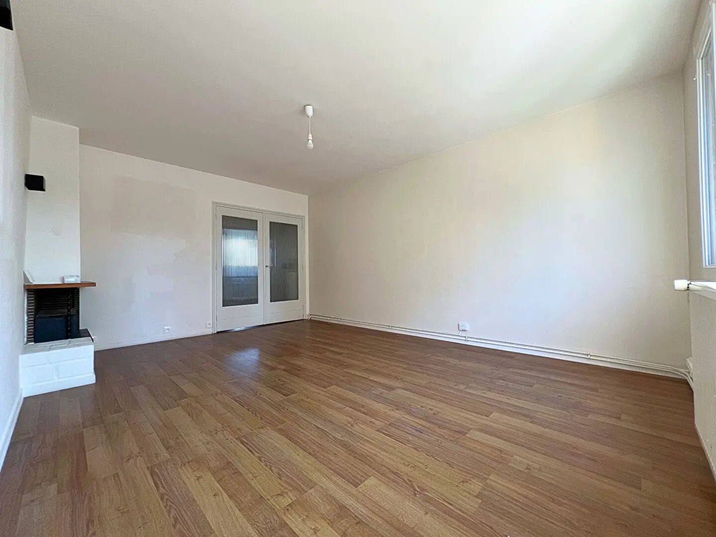 Appartement à vendre, 85m², La Madeleine