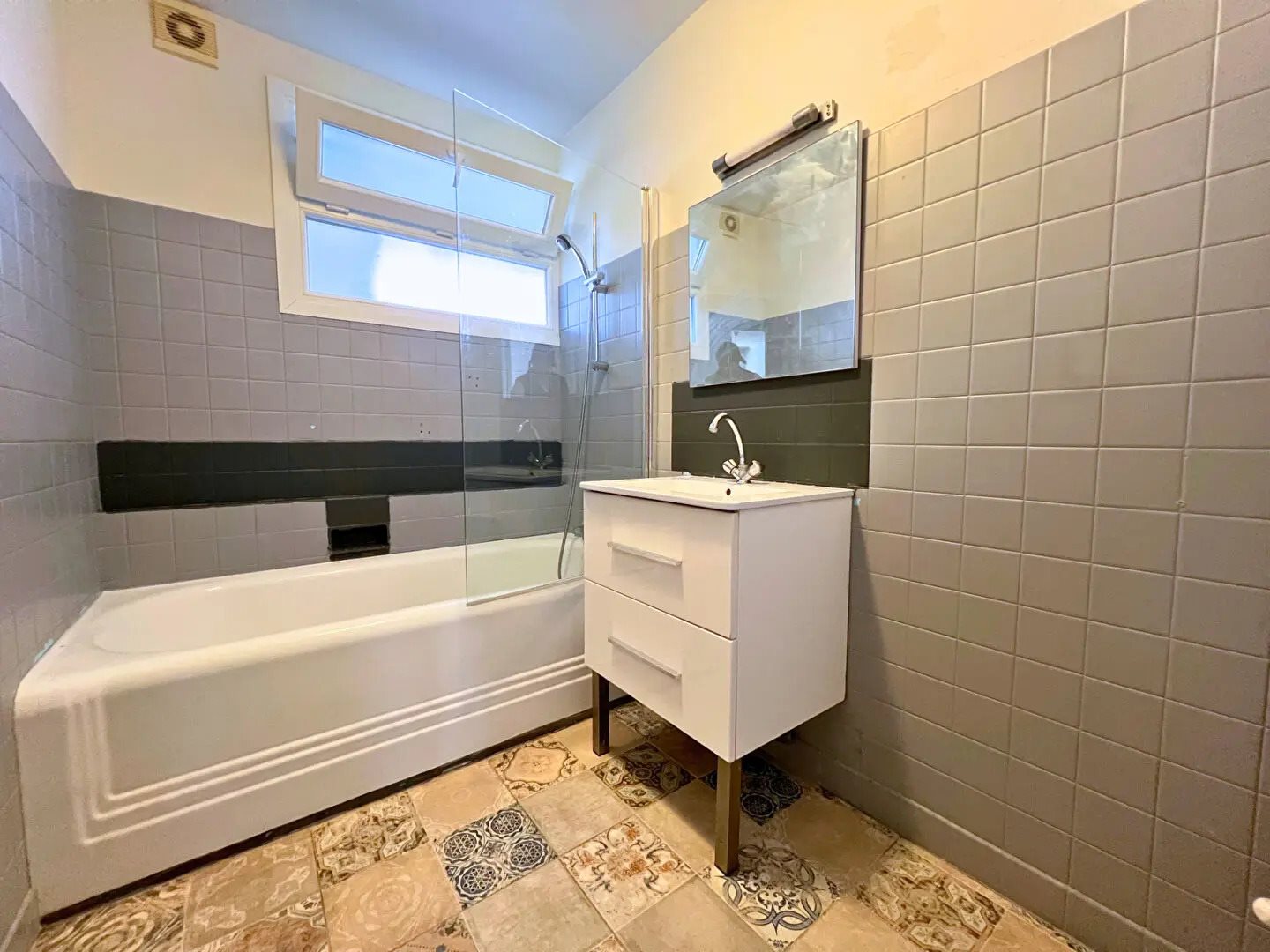 Appartement à vendre, 85m², La Madeleine
