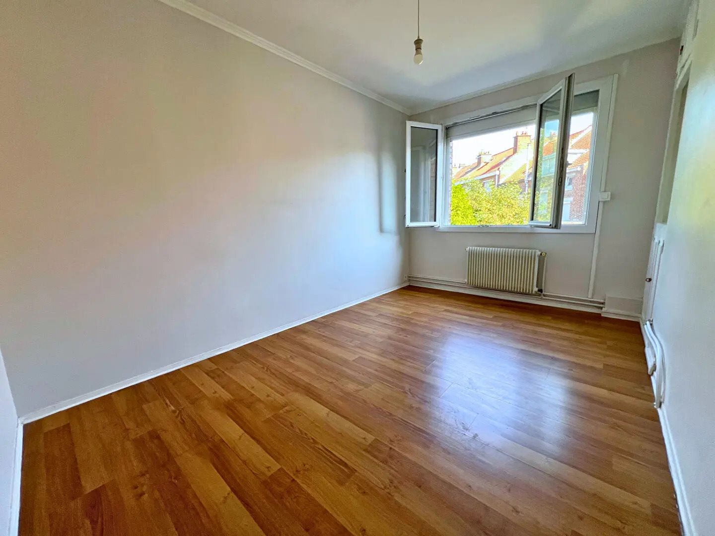 Appartement à vendre, 85m², La Madeleine