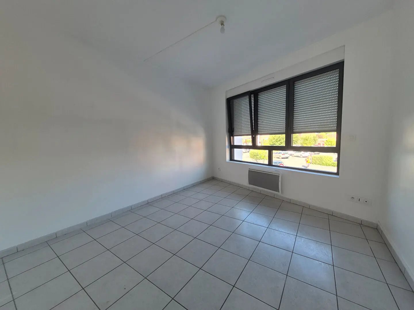 Appartement à vendre, 80m², Somain