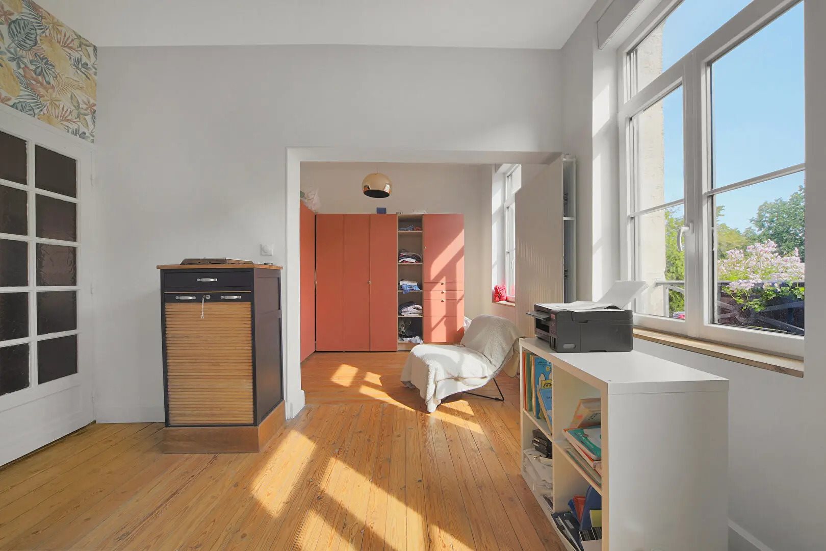 Maison à vendre, 216m², Béthune