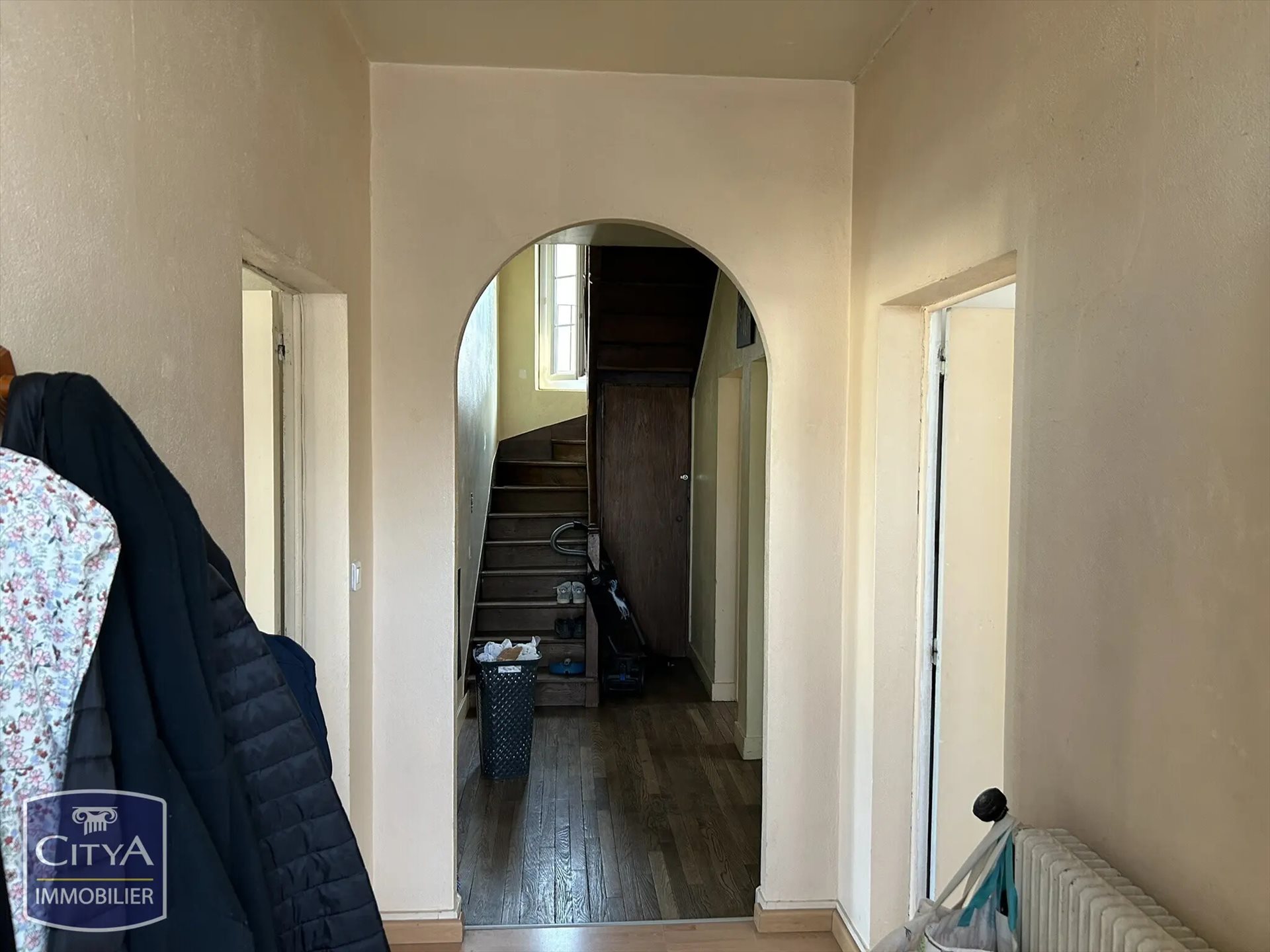 Maison à vendre, 113m², Thiviers
