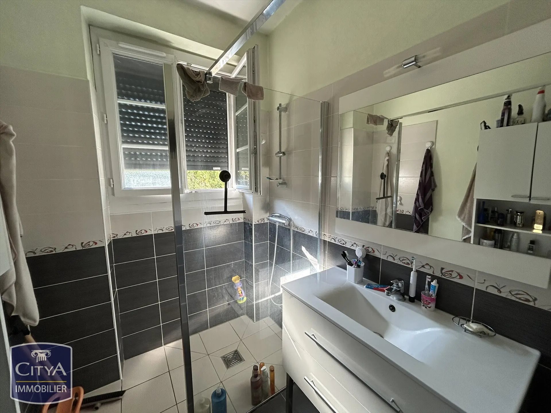 Maison à vendre, 113m², Thiviers