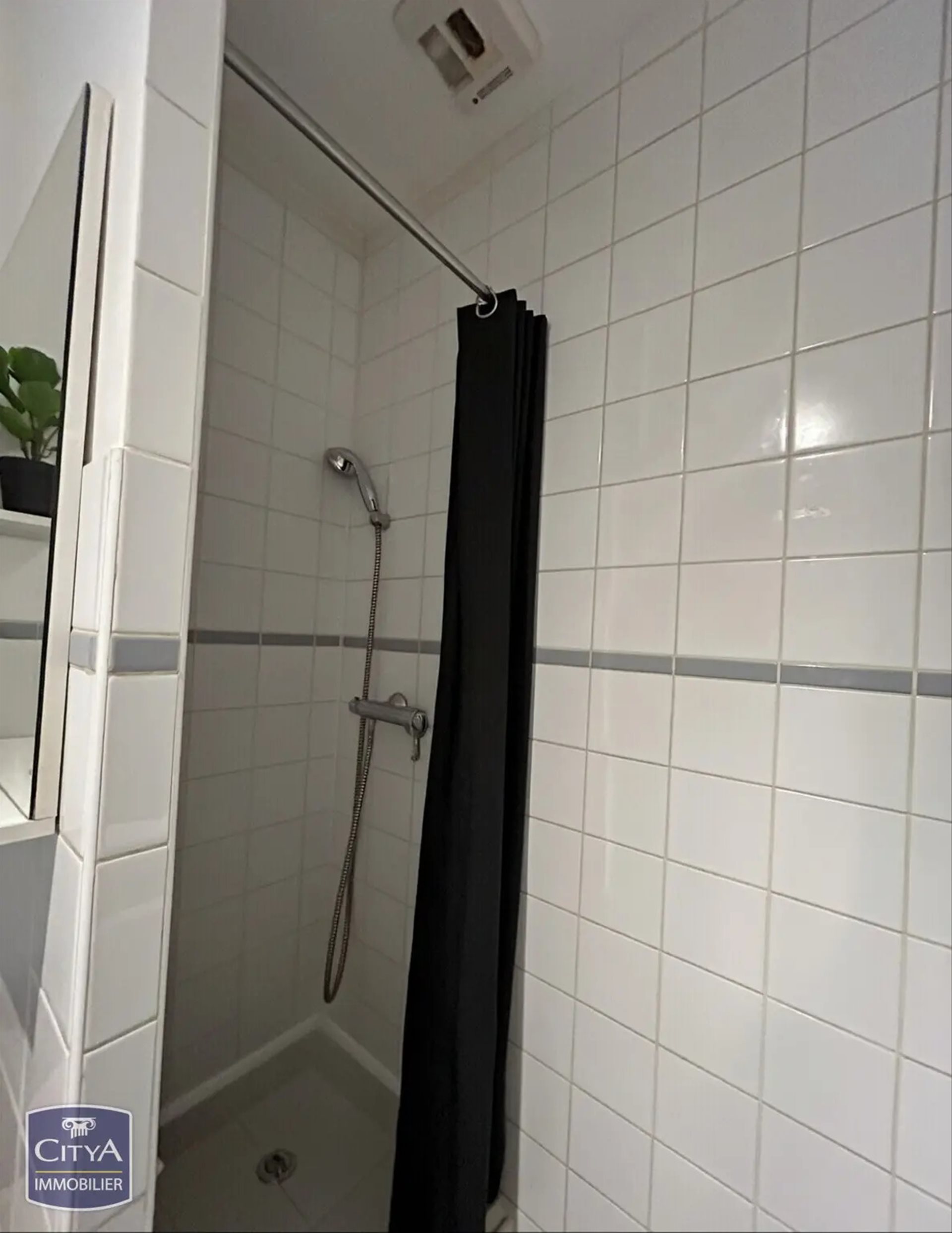 Appartement à vendre, 32m², Beauvais