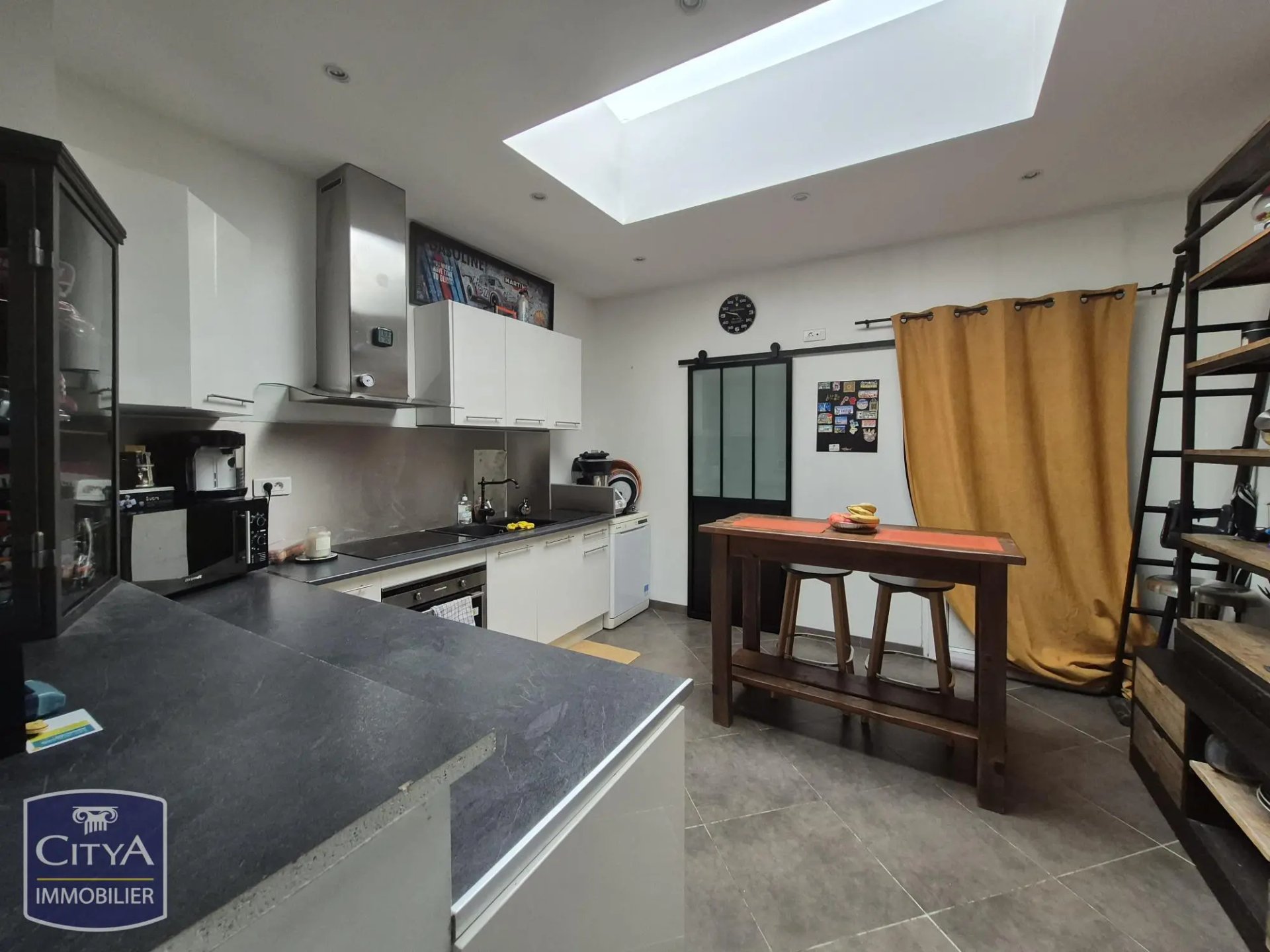 Maison à vendre, 84m², Tourcoing