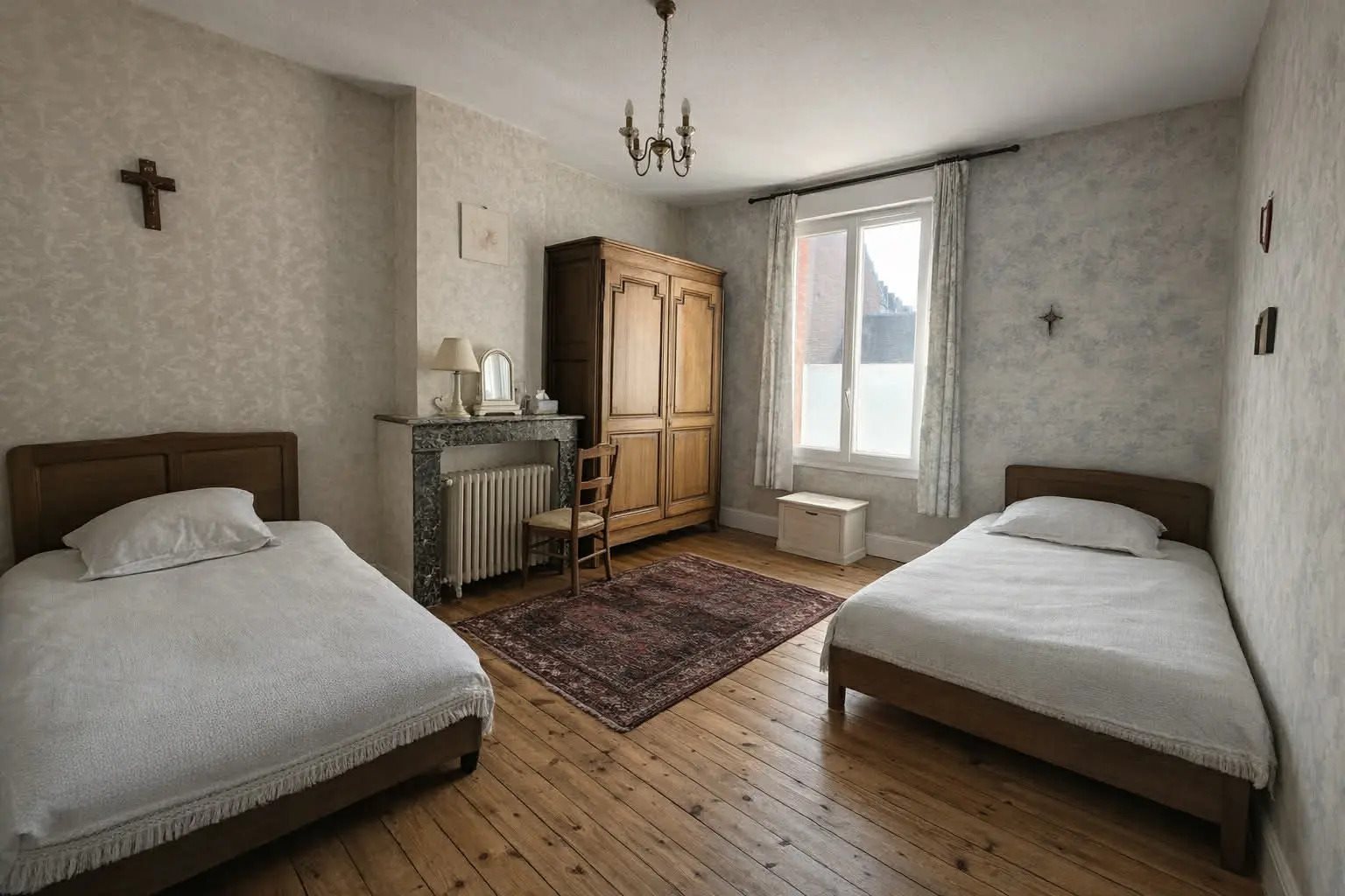 Maison à vendre, 254m², Caudry