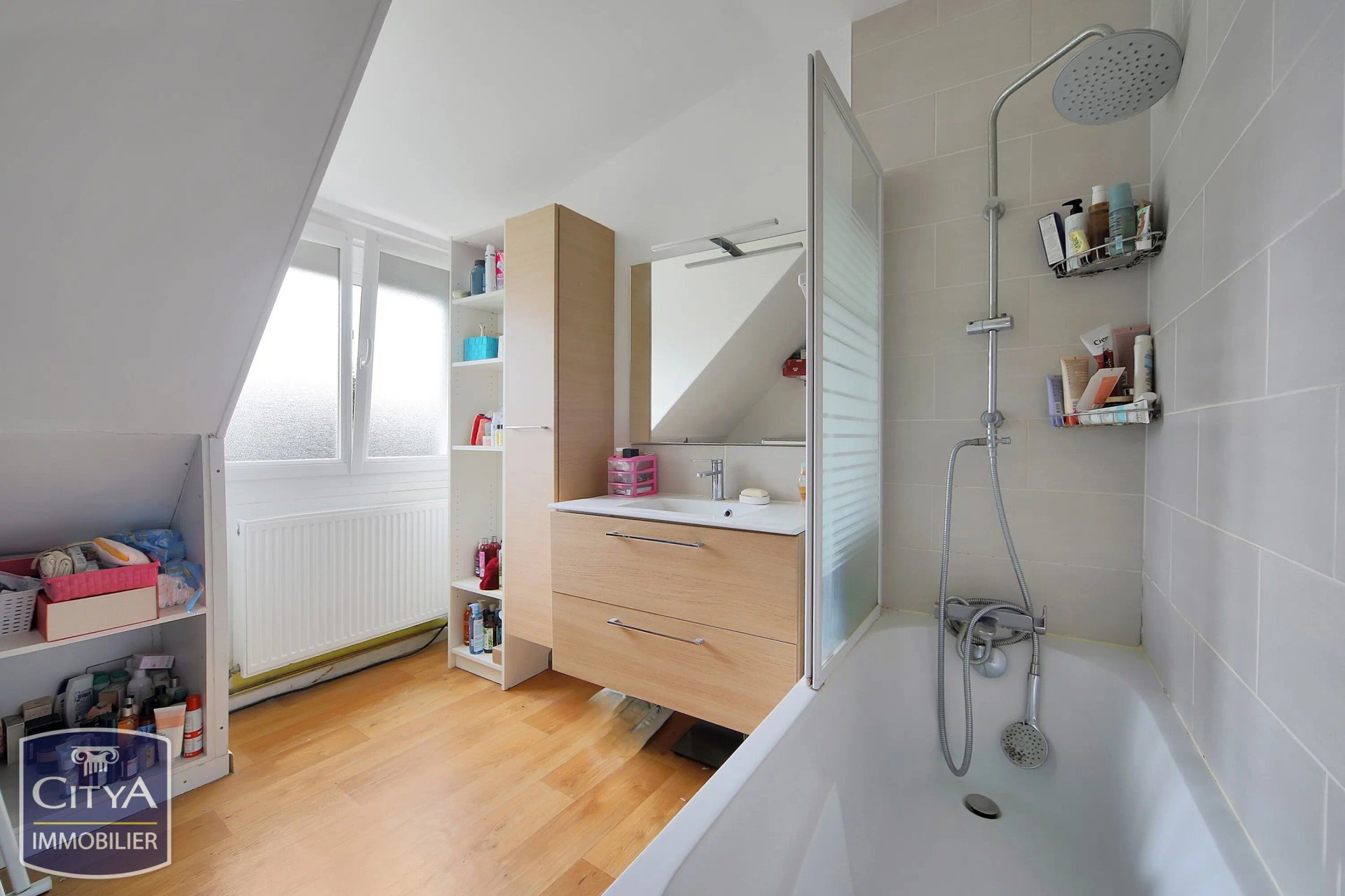 Maison à vendre, 82m², Courrières