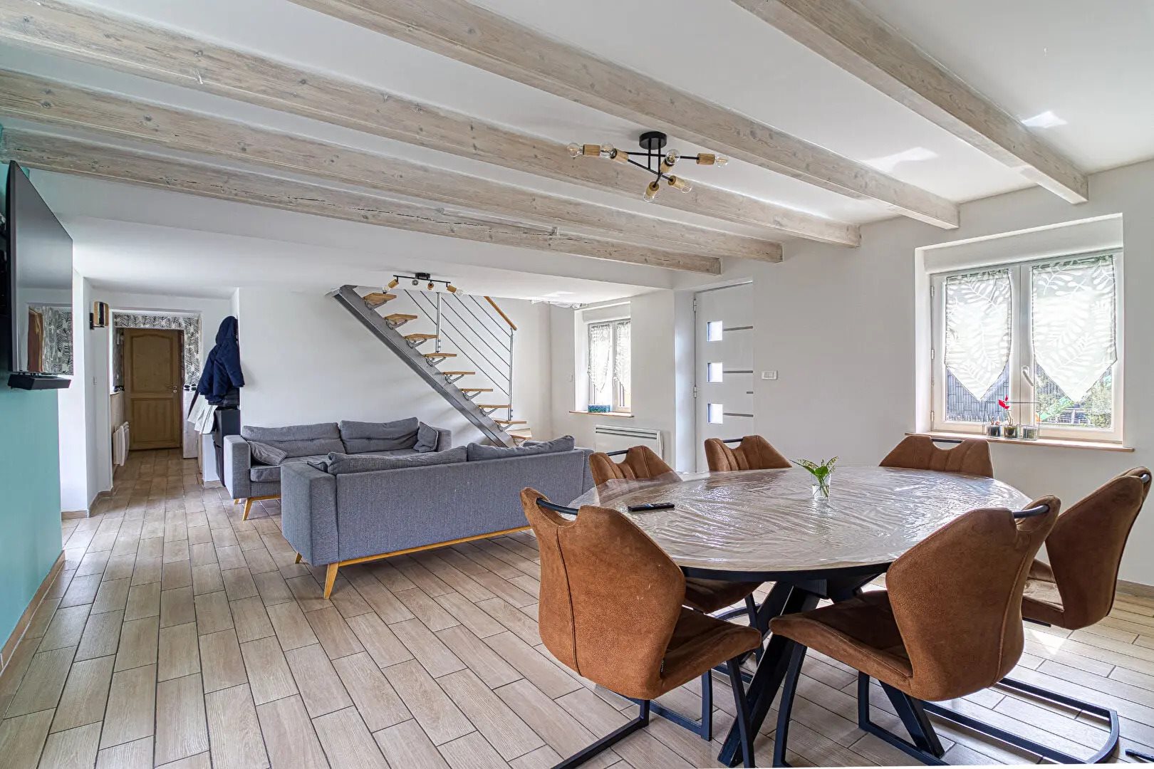 Maison à vendre, 143m², Gravelines