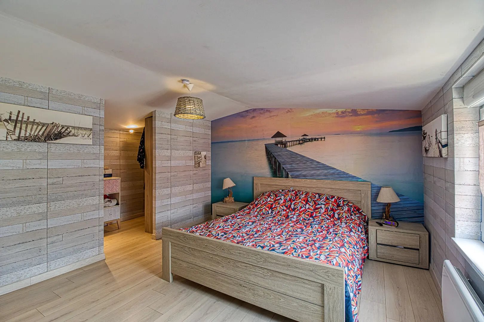 Maison à vendre, 143m², Gravelines