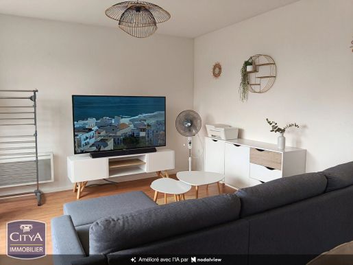 Advert pic 0