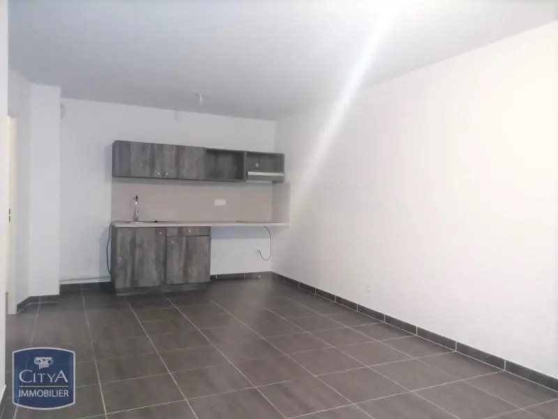 Appartement à louer, 61m², Montpellier